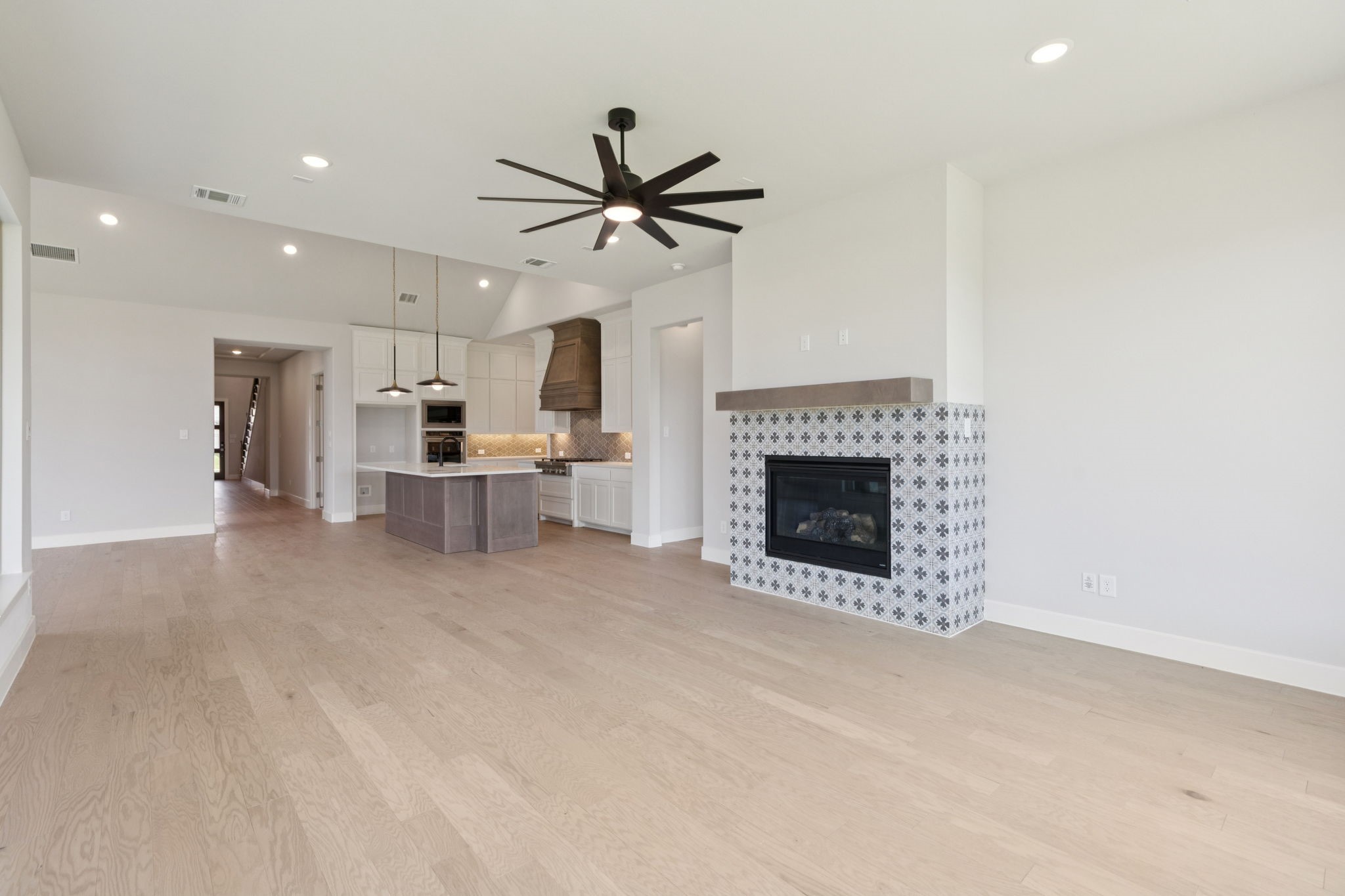 4801 Muleshoe Lane