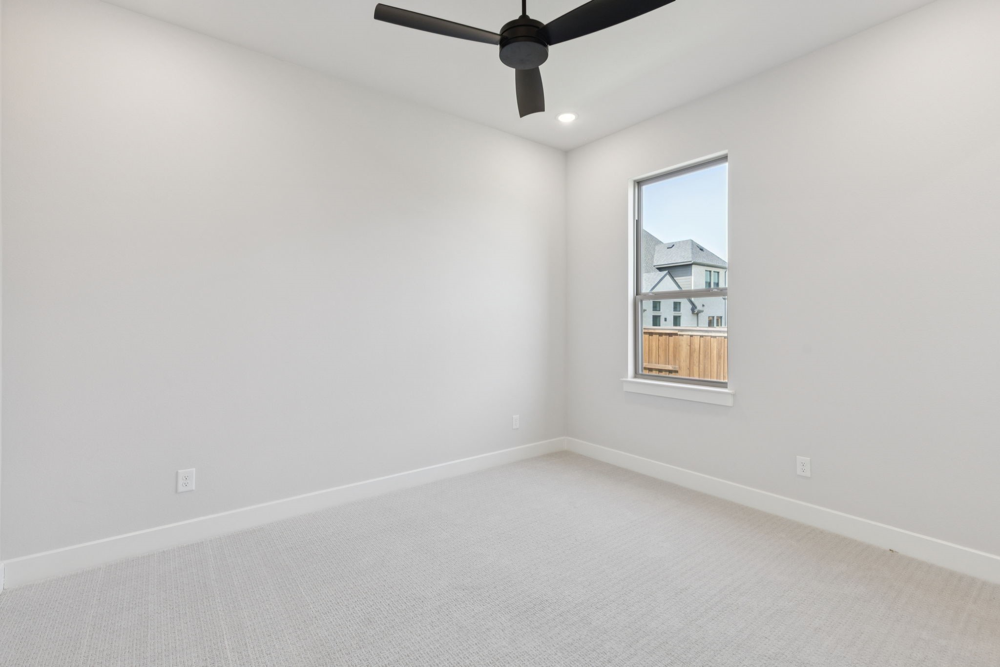 4801 Muleshoe Lane