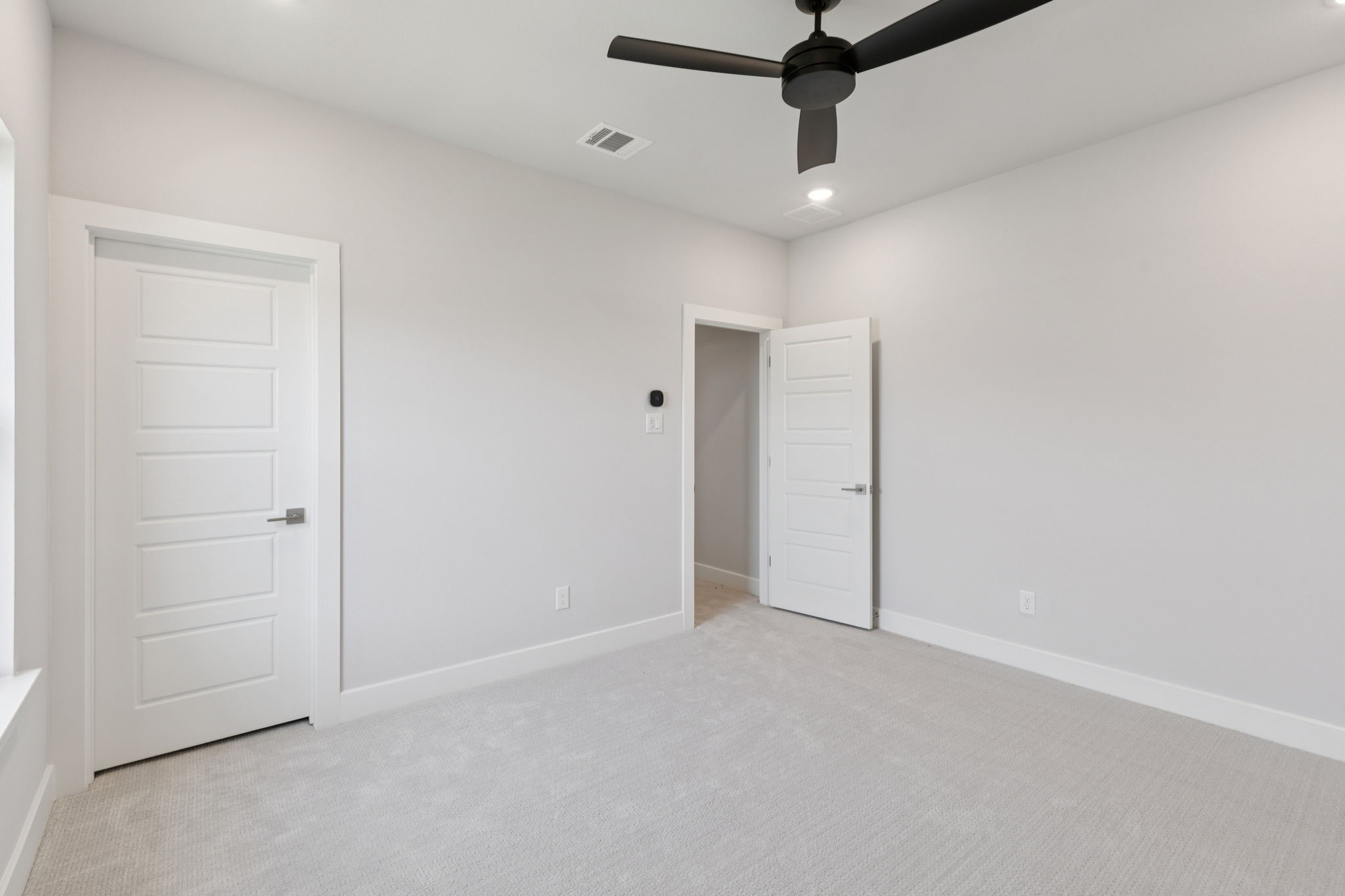 4801 Muleshoe Lane