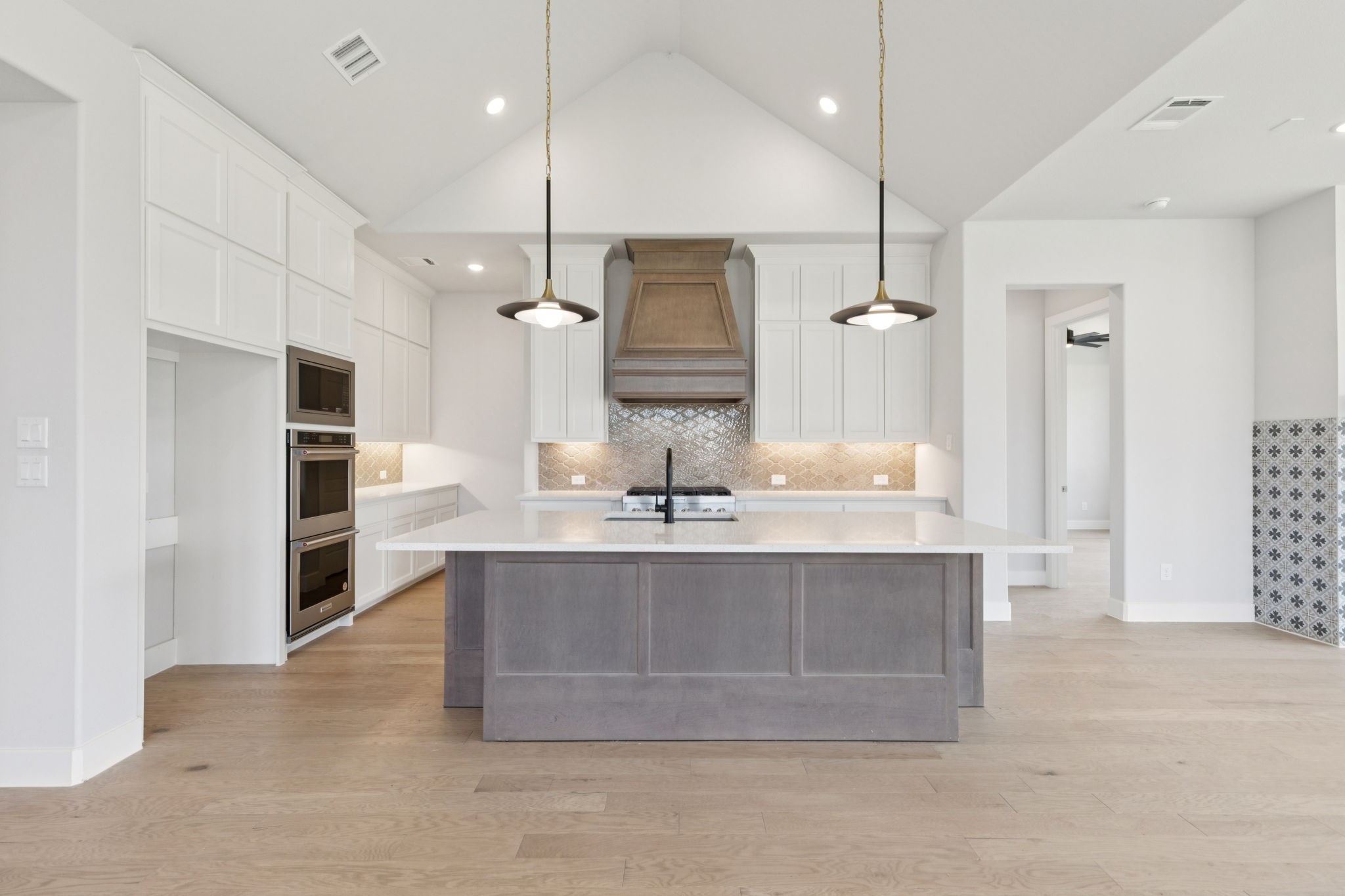 4801 Muleshoe Lane