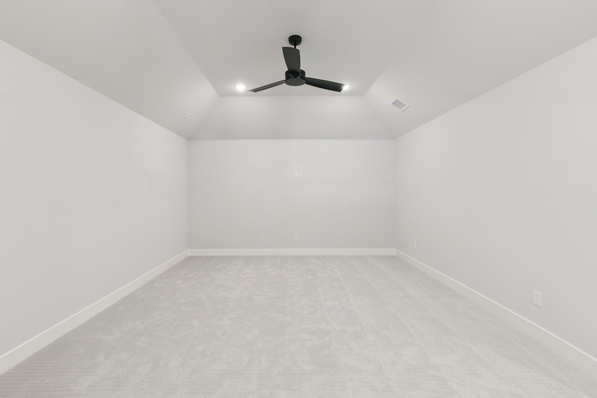 4801 Muleshoe Lane