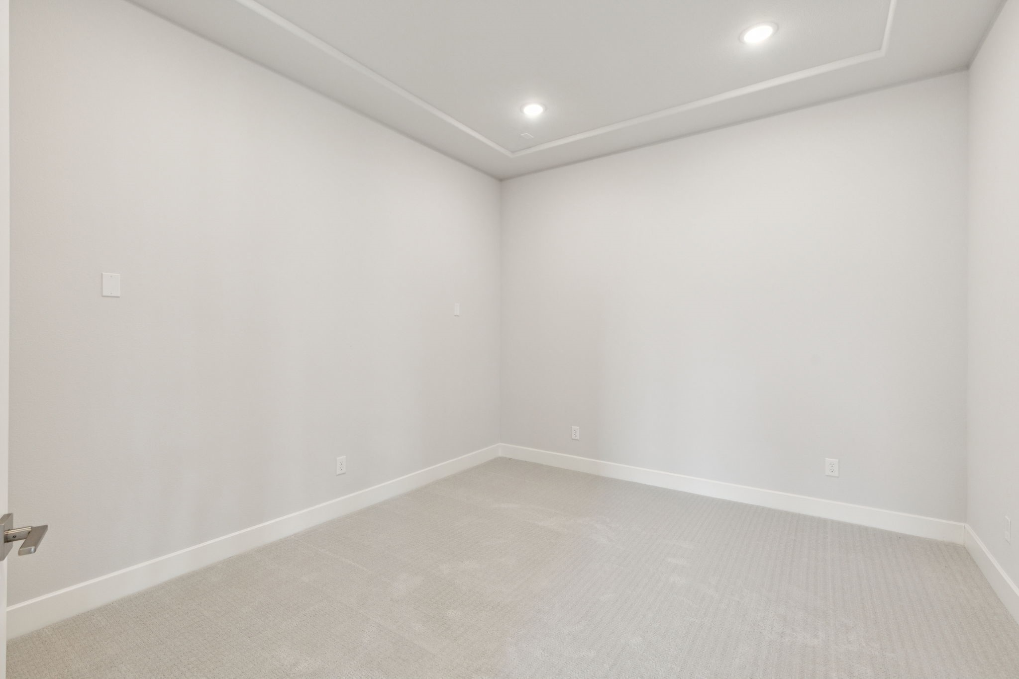 4801 Muleshoe Lane