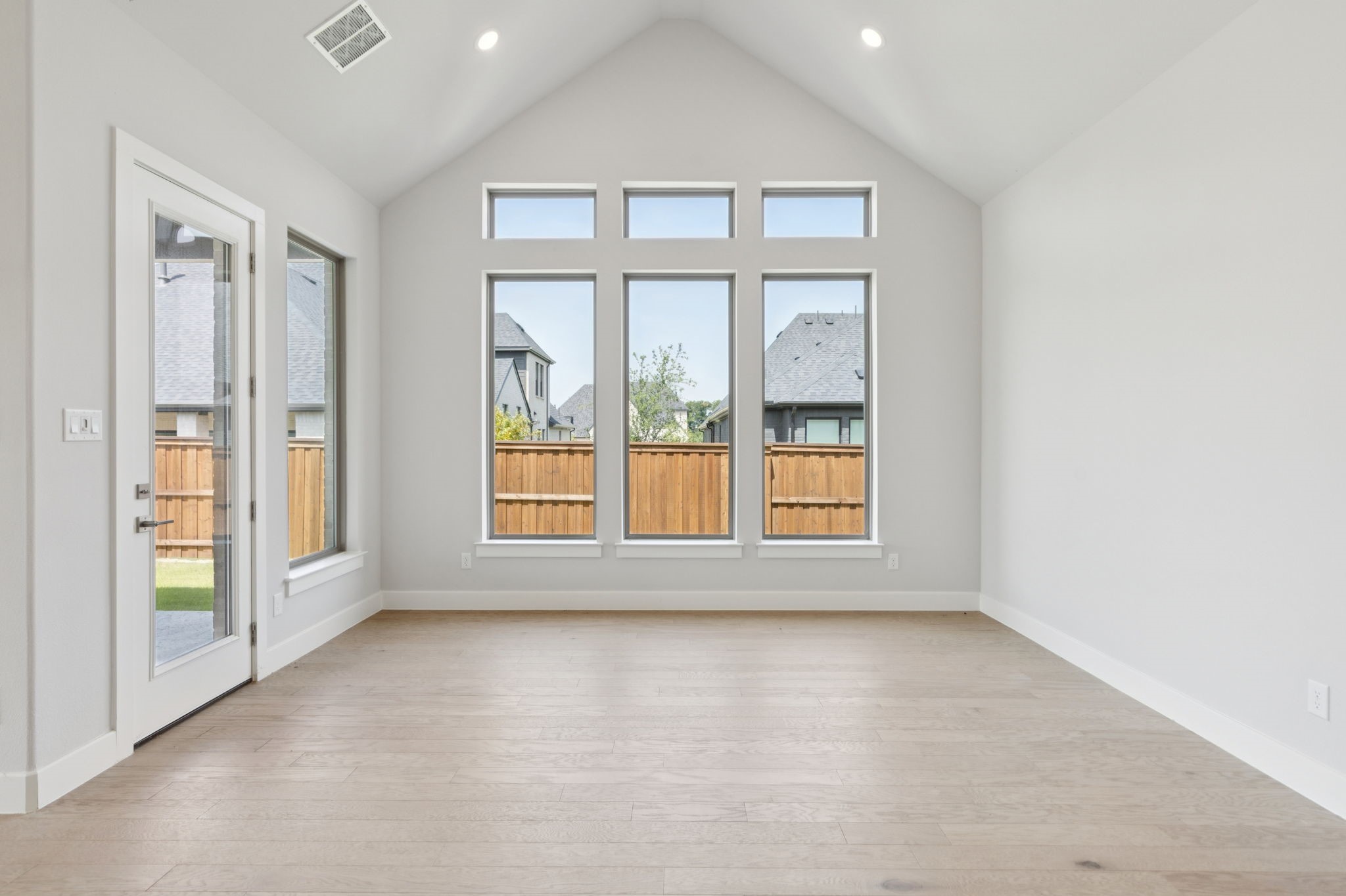 4801 Muleshoe Lane