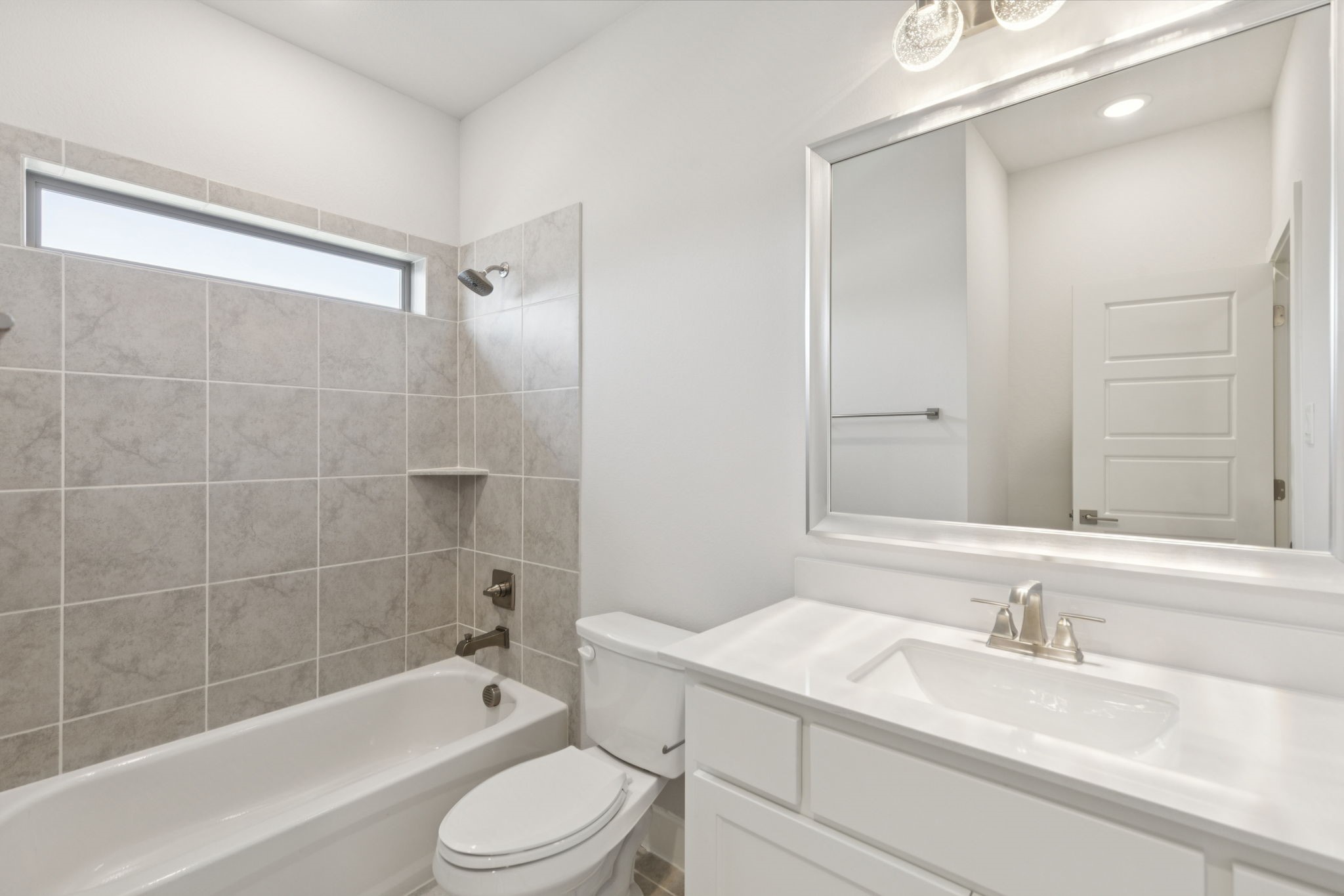 4801 Muleshoe Lane