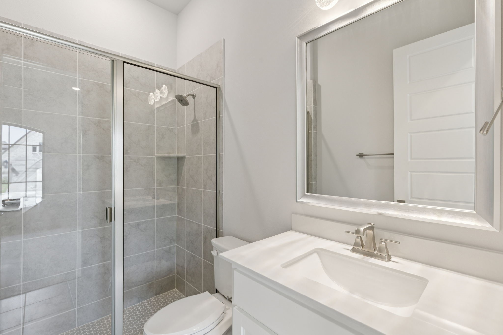 4801 Muleshoe Lane