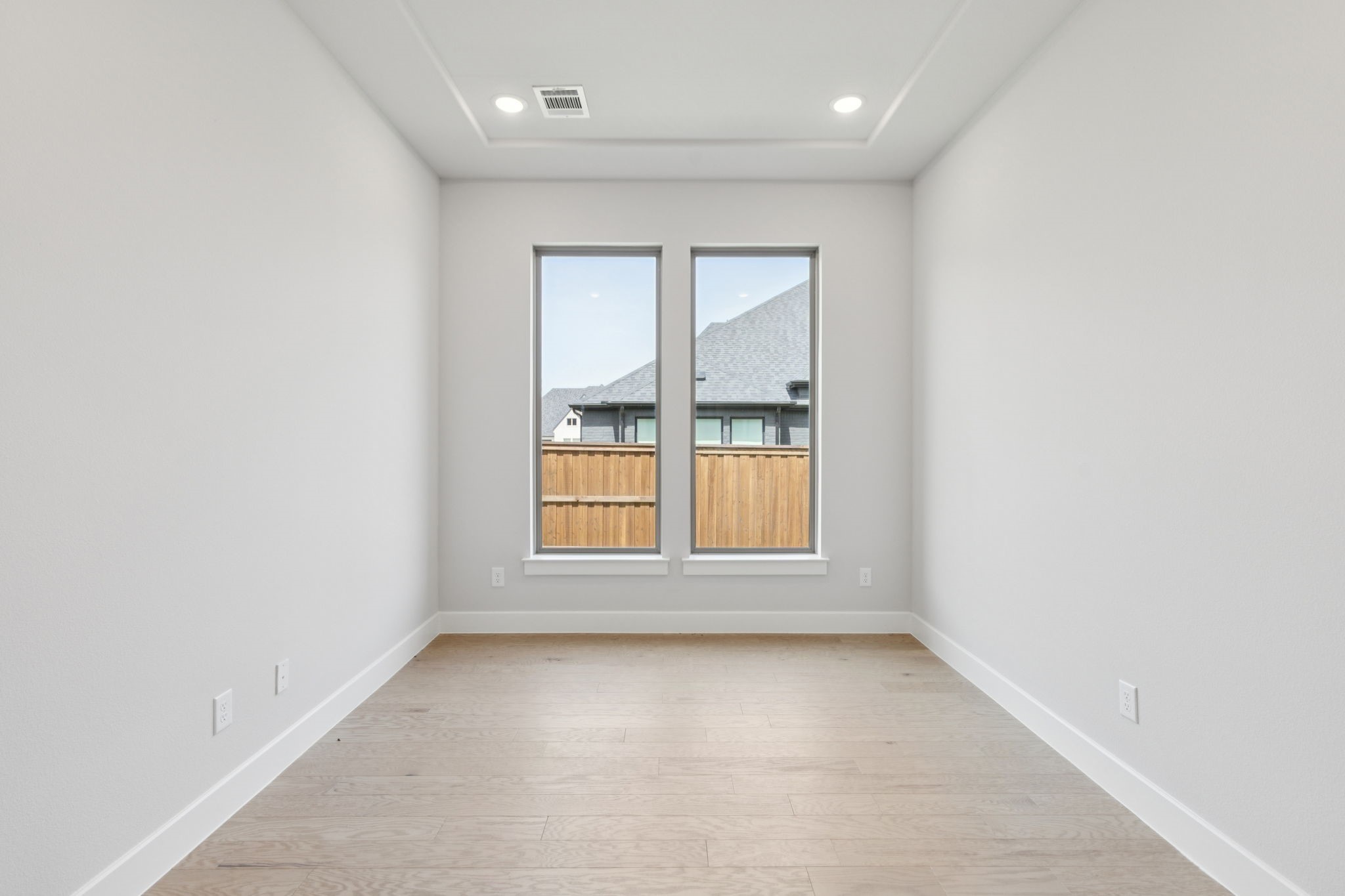 4801 Muleshoe Lane