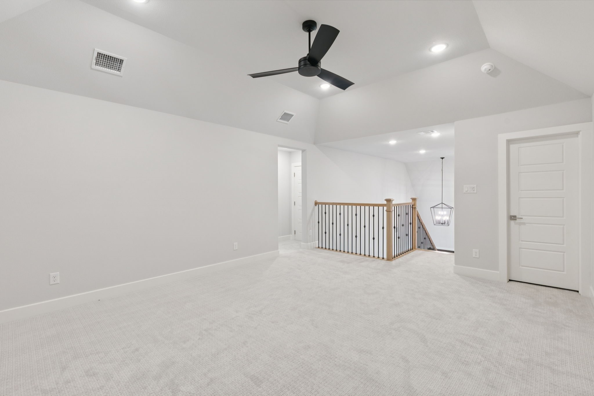 4801 Muleshoe Lane