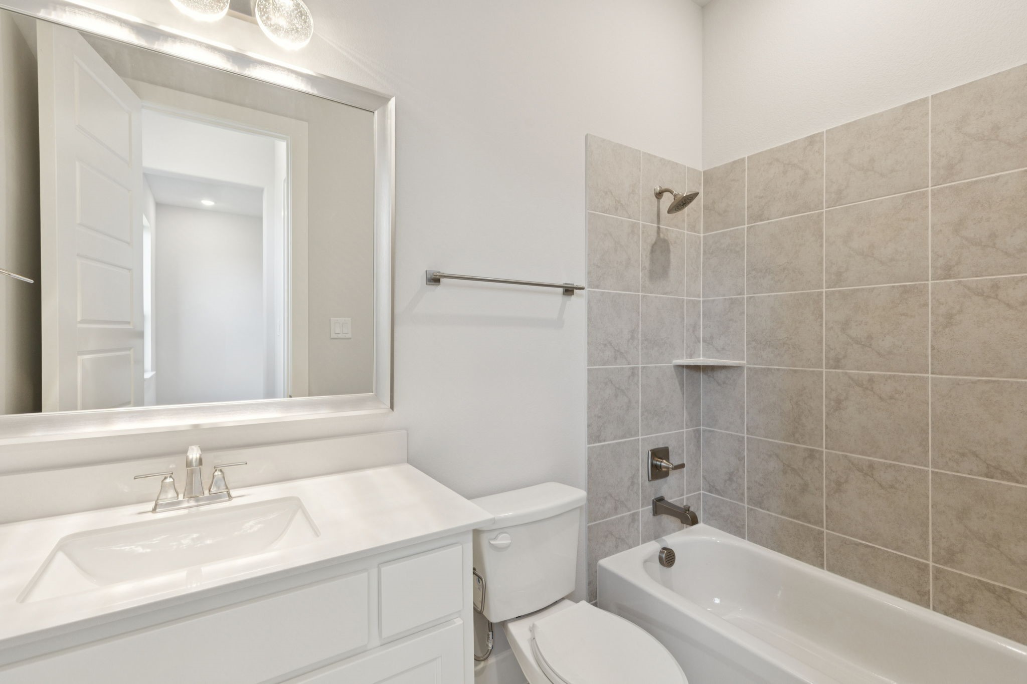 4801 Muleshoe Lane