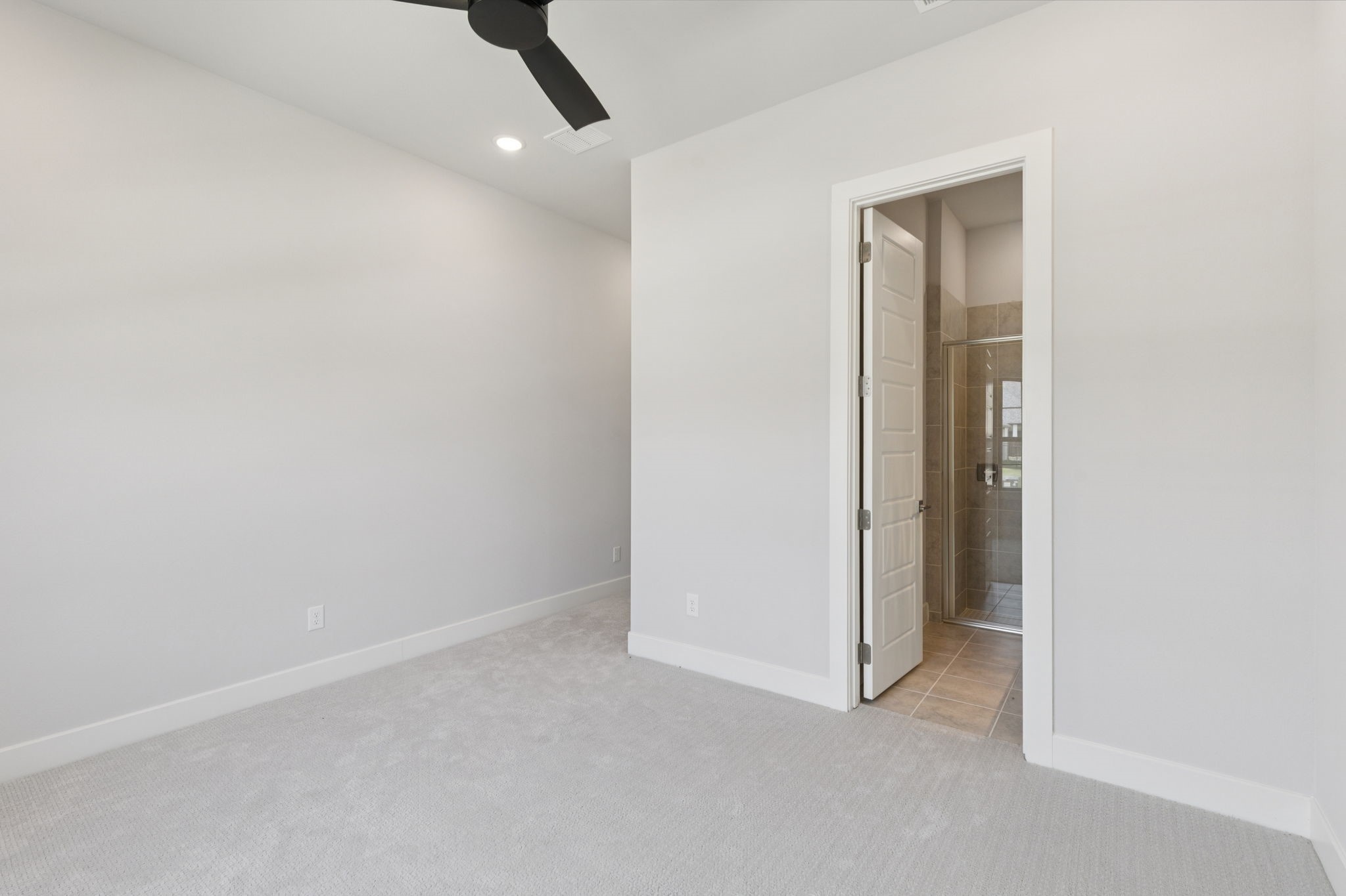 4801 Muleshoe Lane