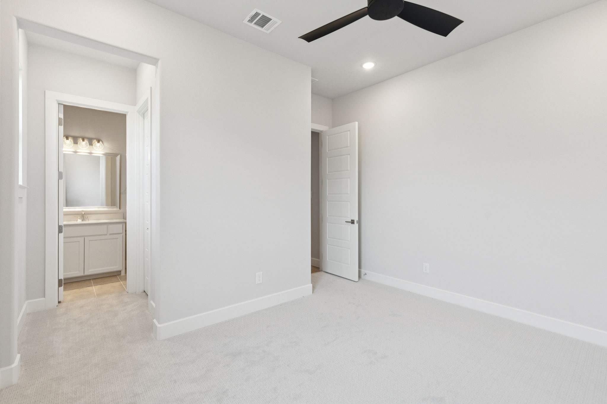 4801 Muleshoe Lane