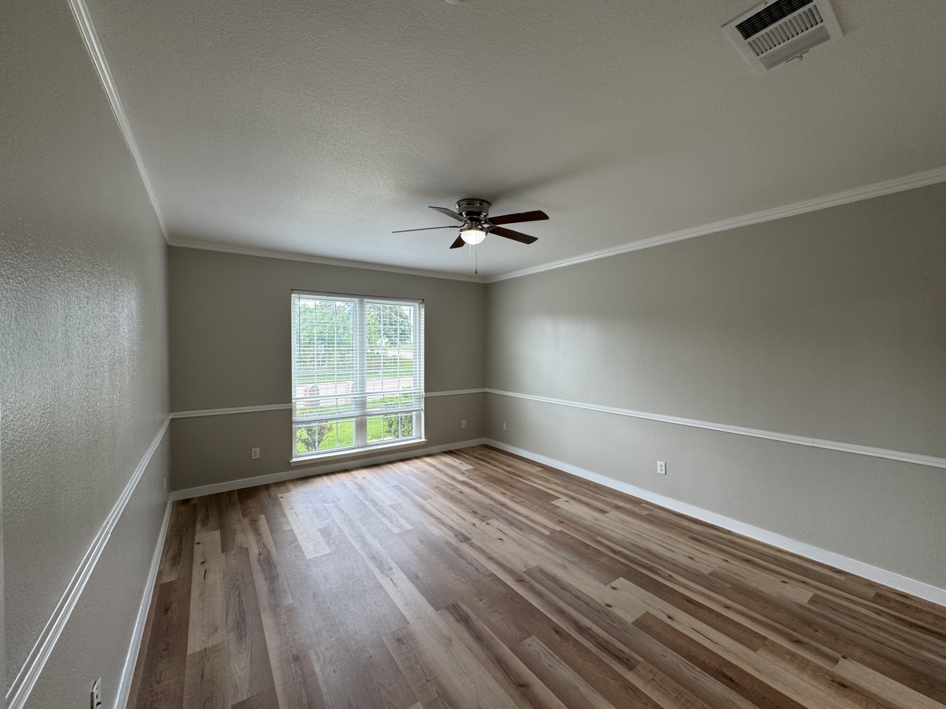 3536 Eisenhower Street