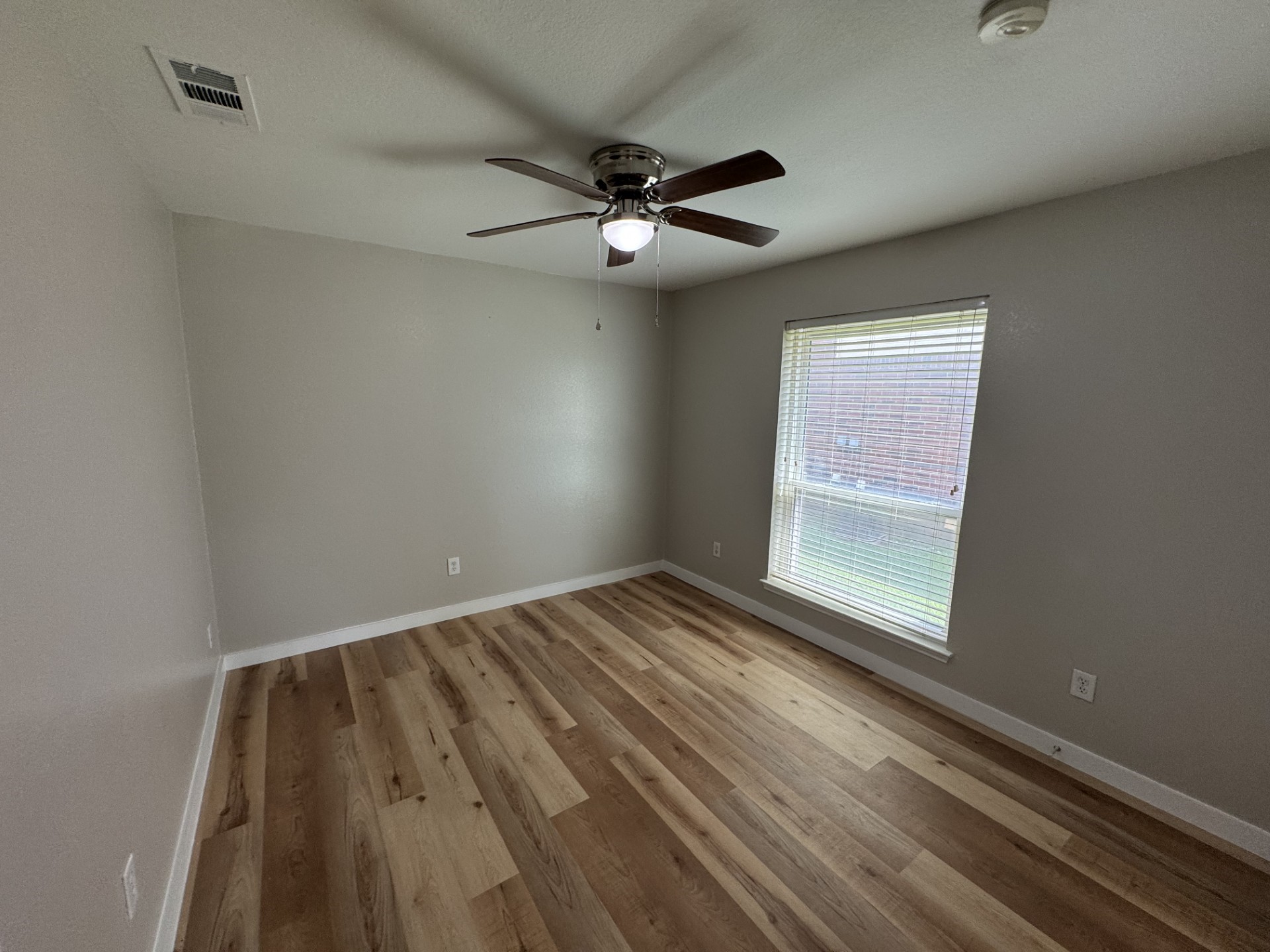 3536 Eisenhower Street