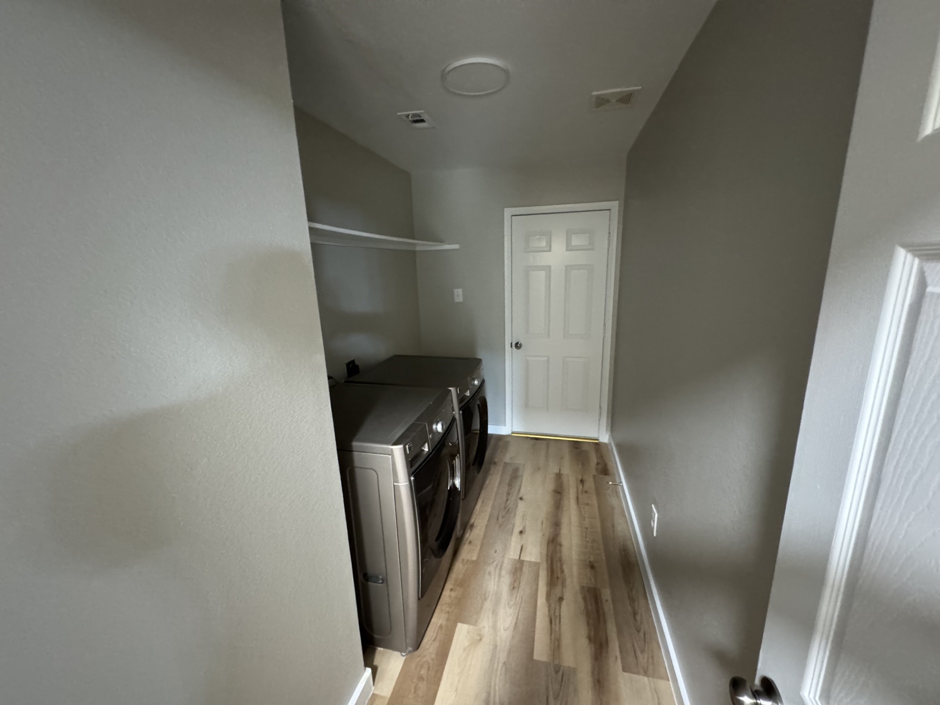 3536 Eisenhower Street