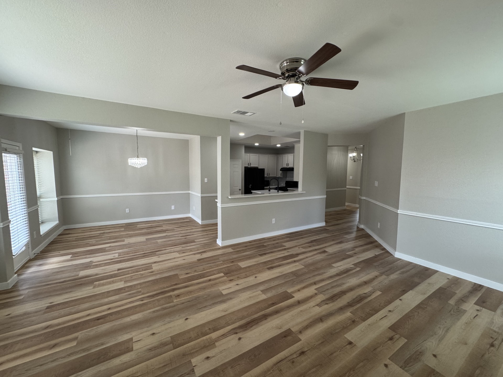 3536 Eisenhower Street