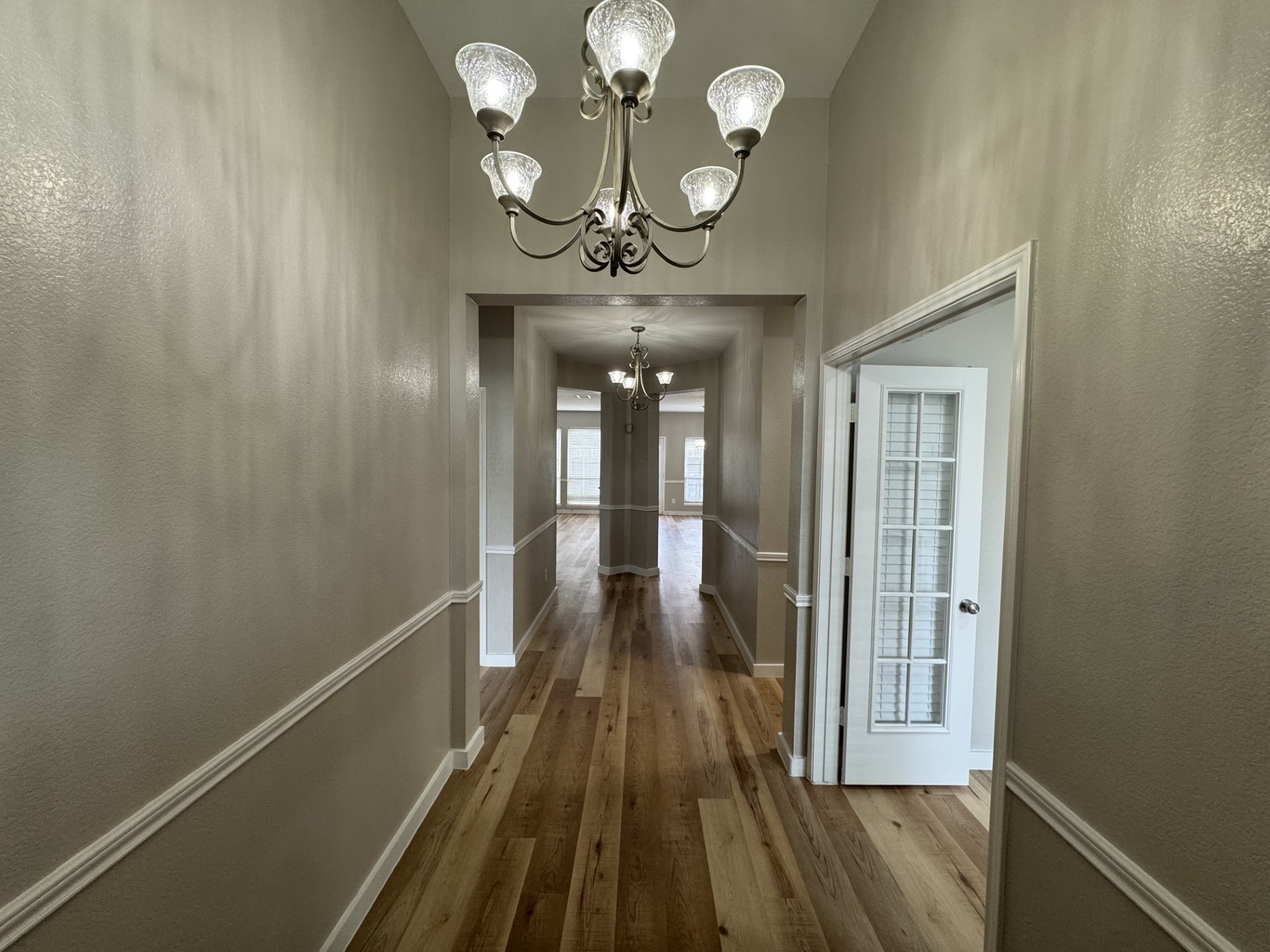 3536 Eisenhower Street