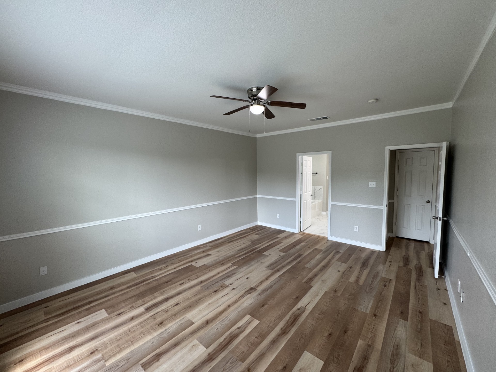 3536 Eisenhower Street