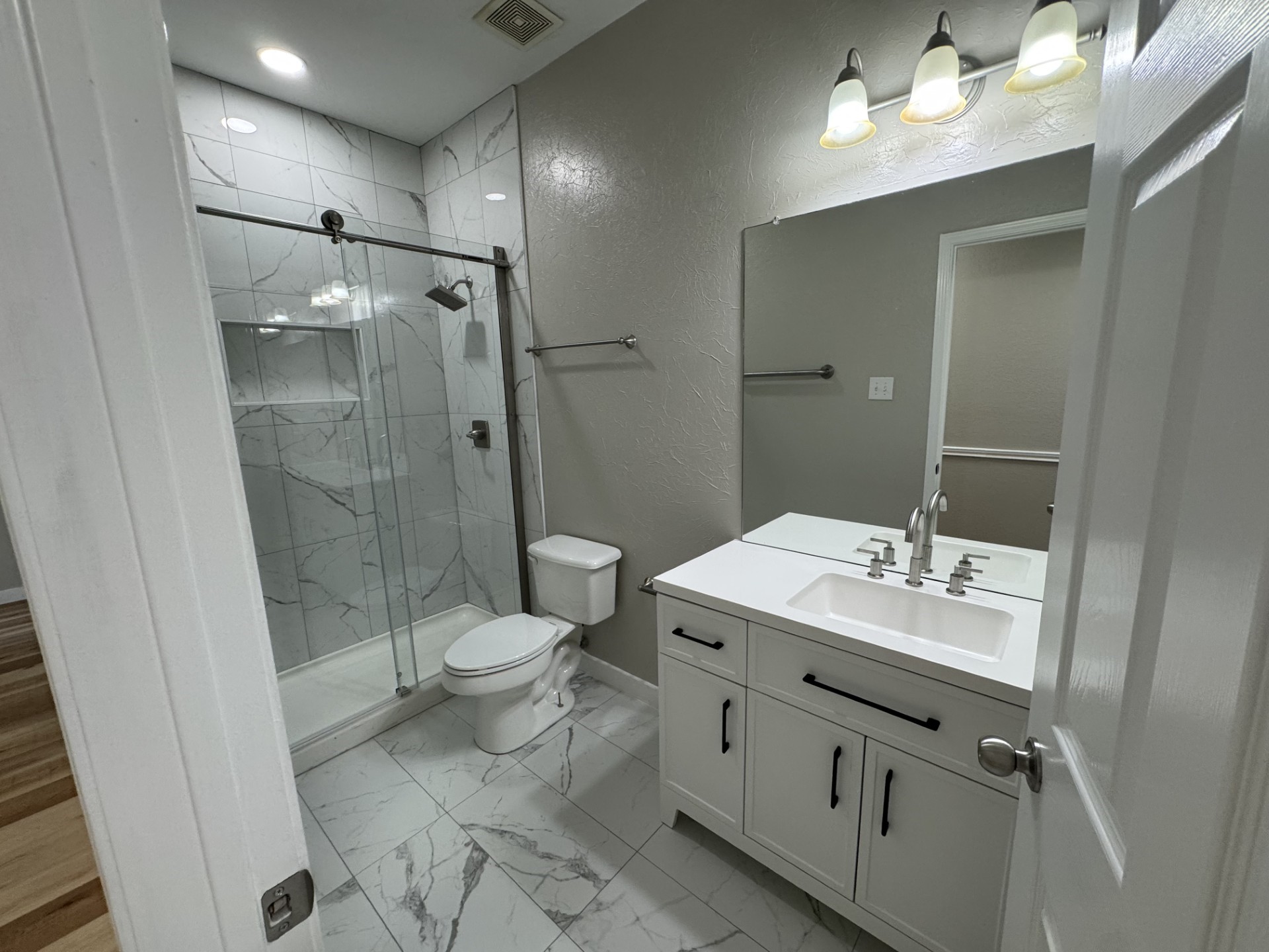 3536 Eisenhower Street