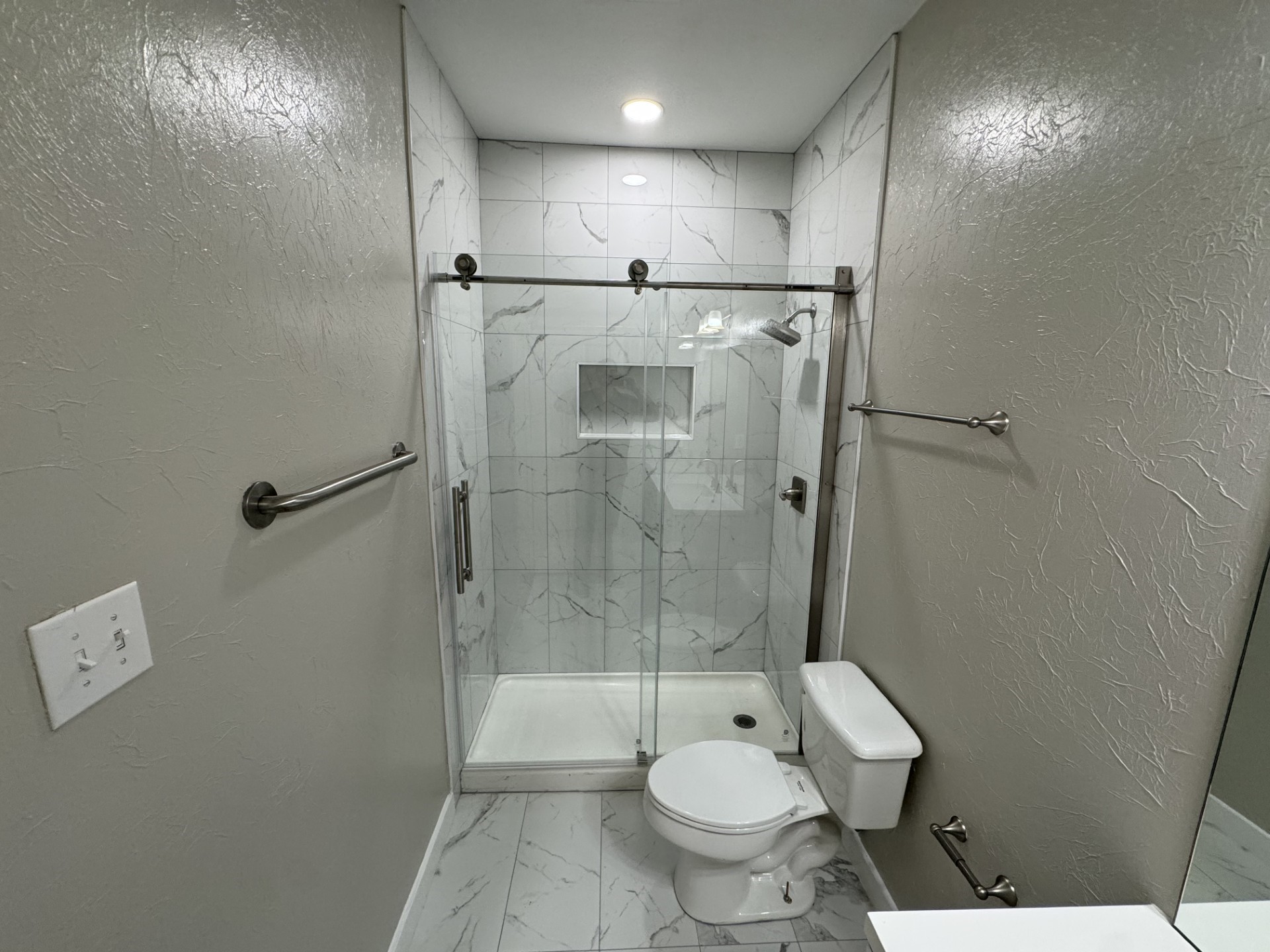 3536 Eisenhower Street