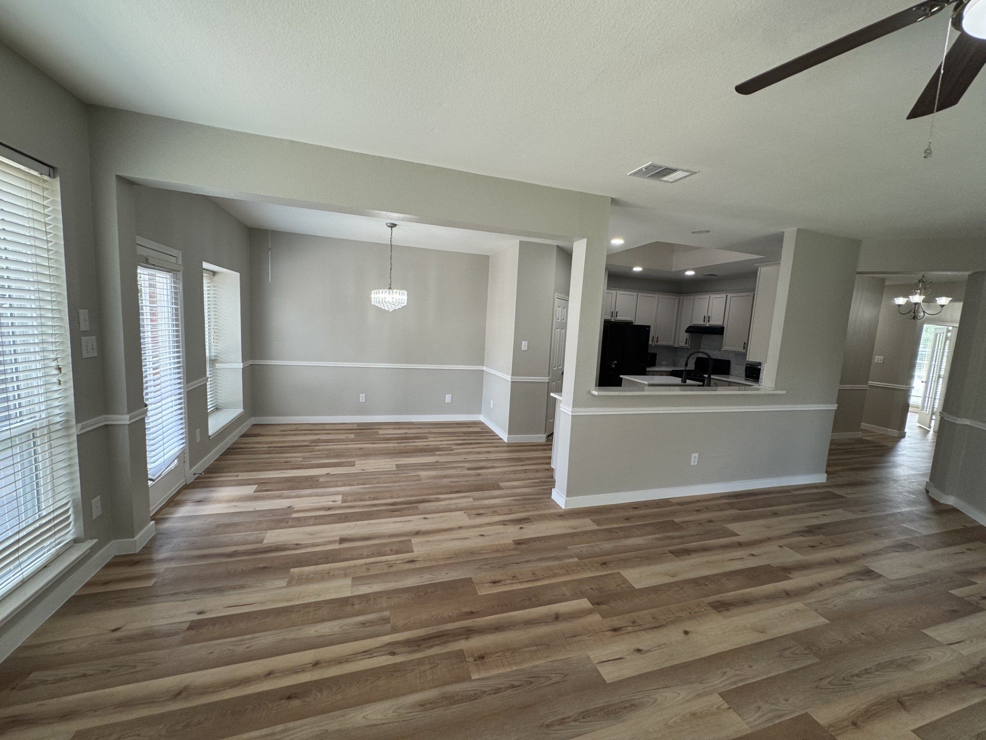 3536 Eisenhower Street