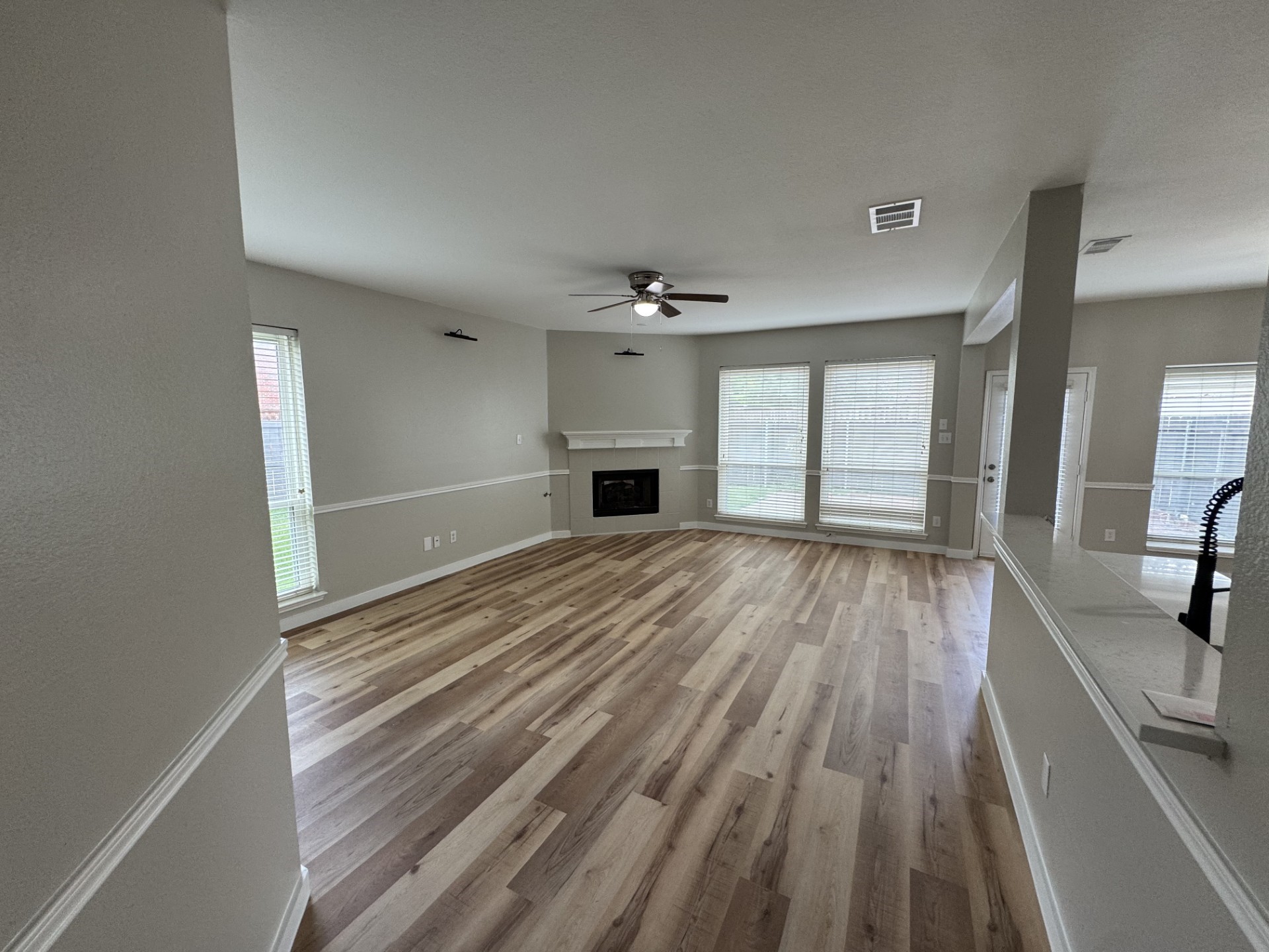 3536 Eisenhower Street