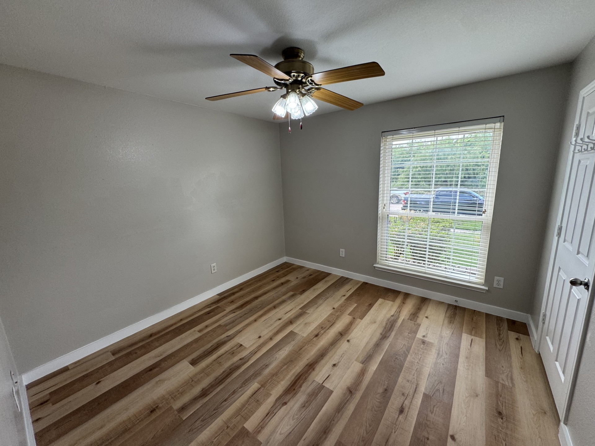 3536 Eisenhower Street