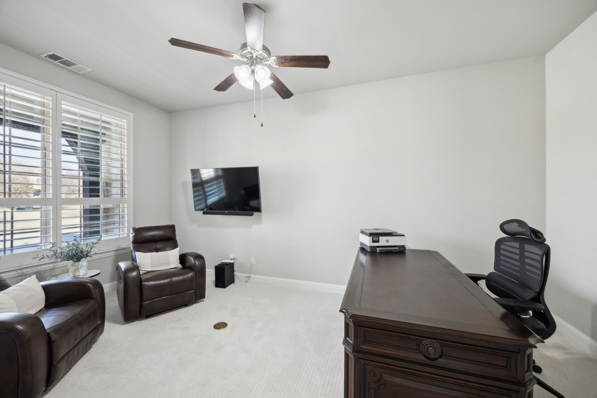 4571 Acacia Parkway