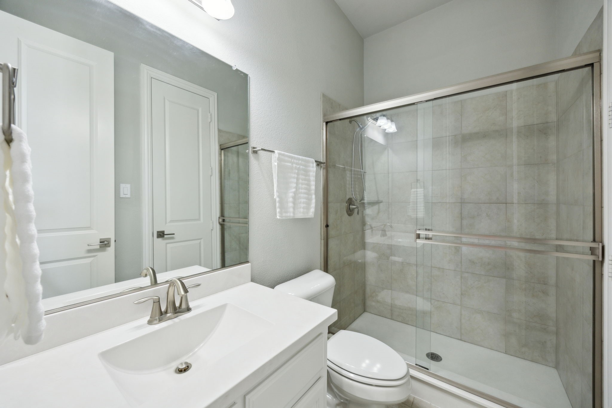 4571 Acacia Parkway