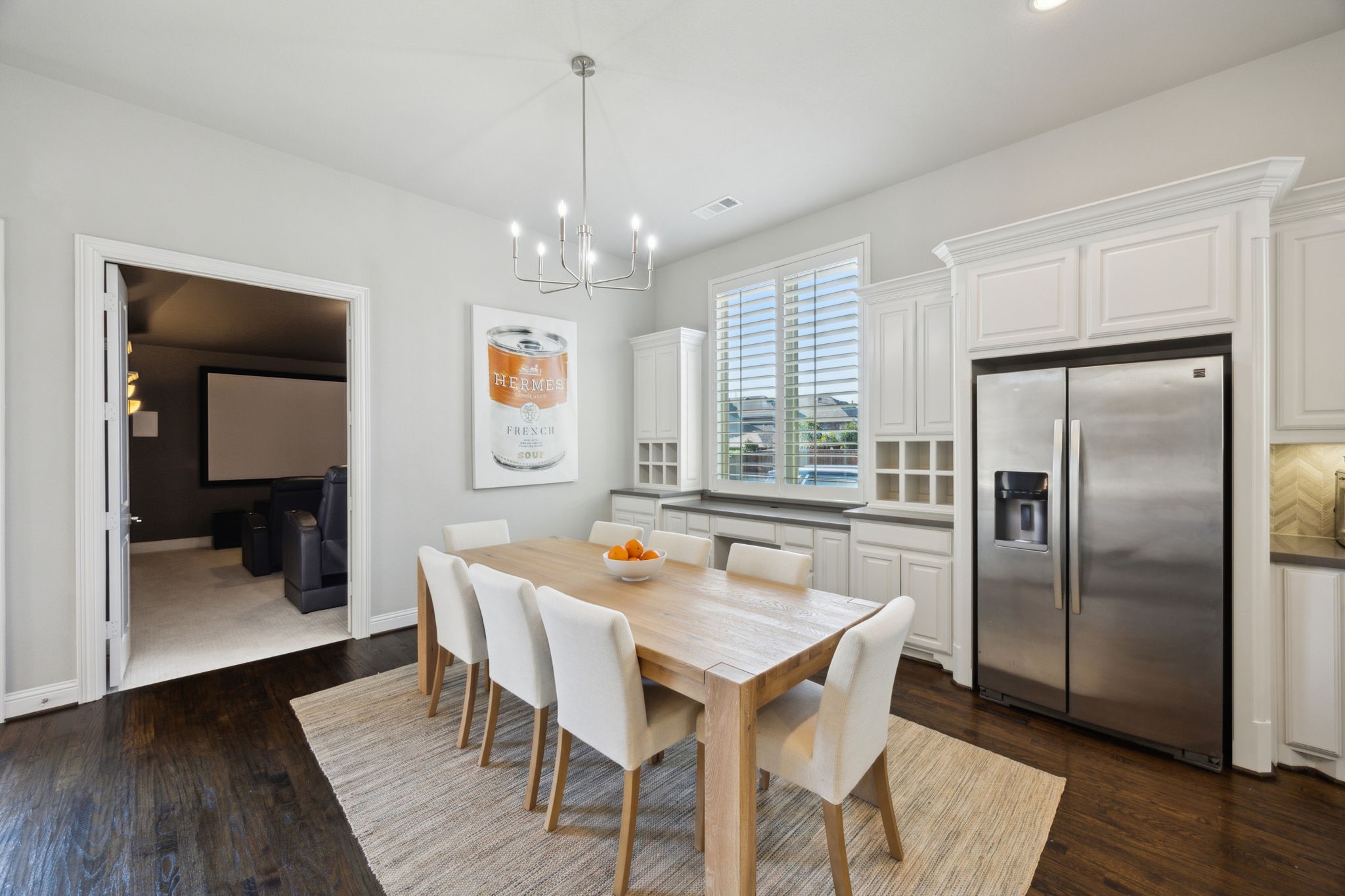 4571 Acacia Parkway