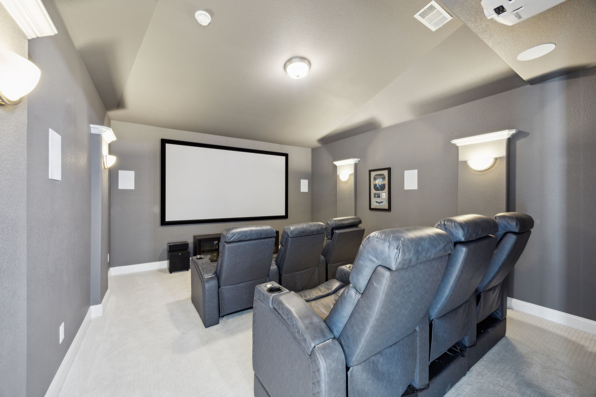 4571 Acacia Parkway