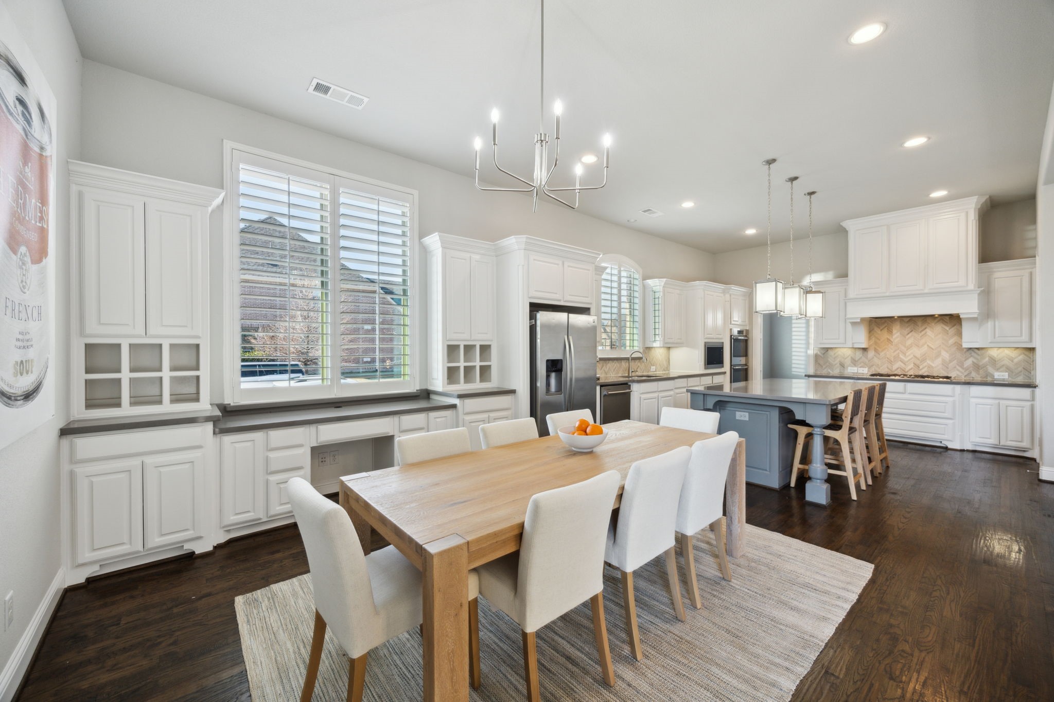 4571 Acacia Parkway