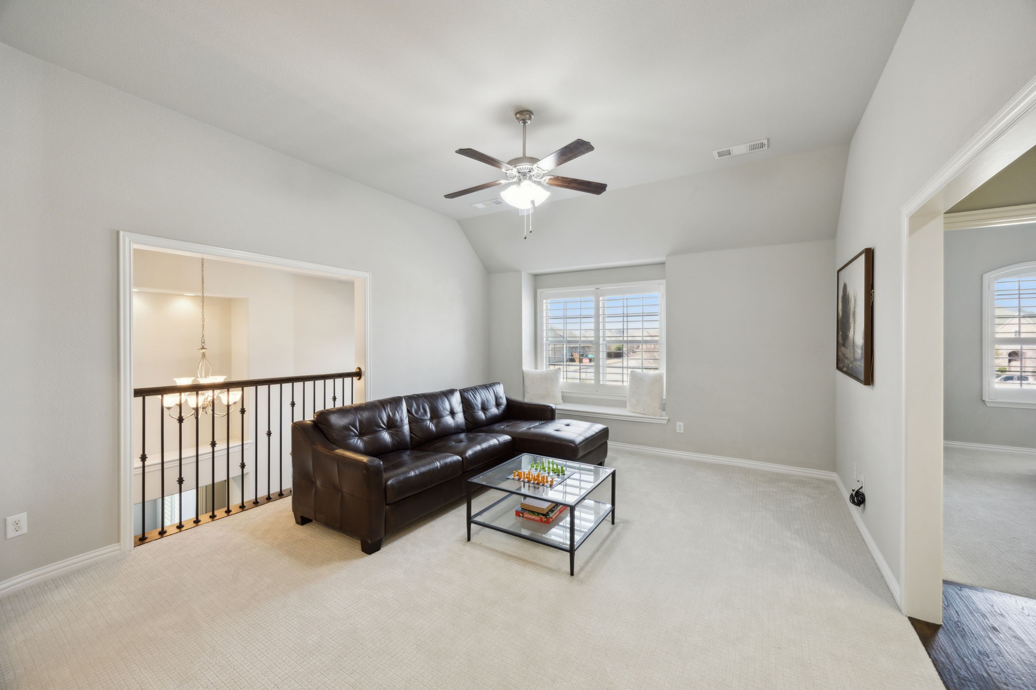 4571 Acacia Parkway