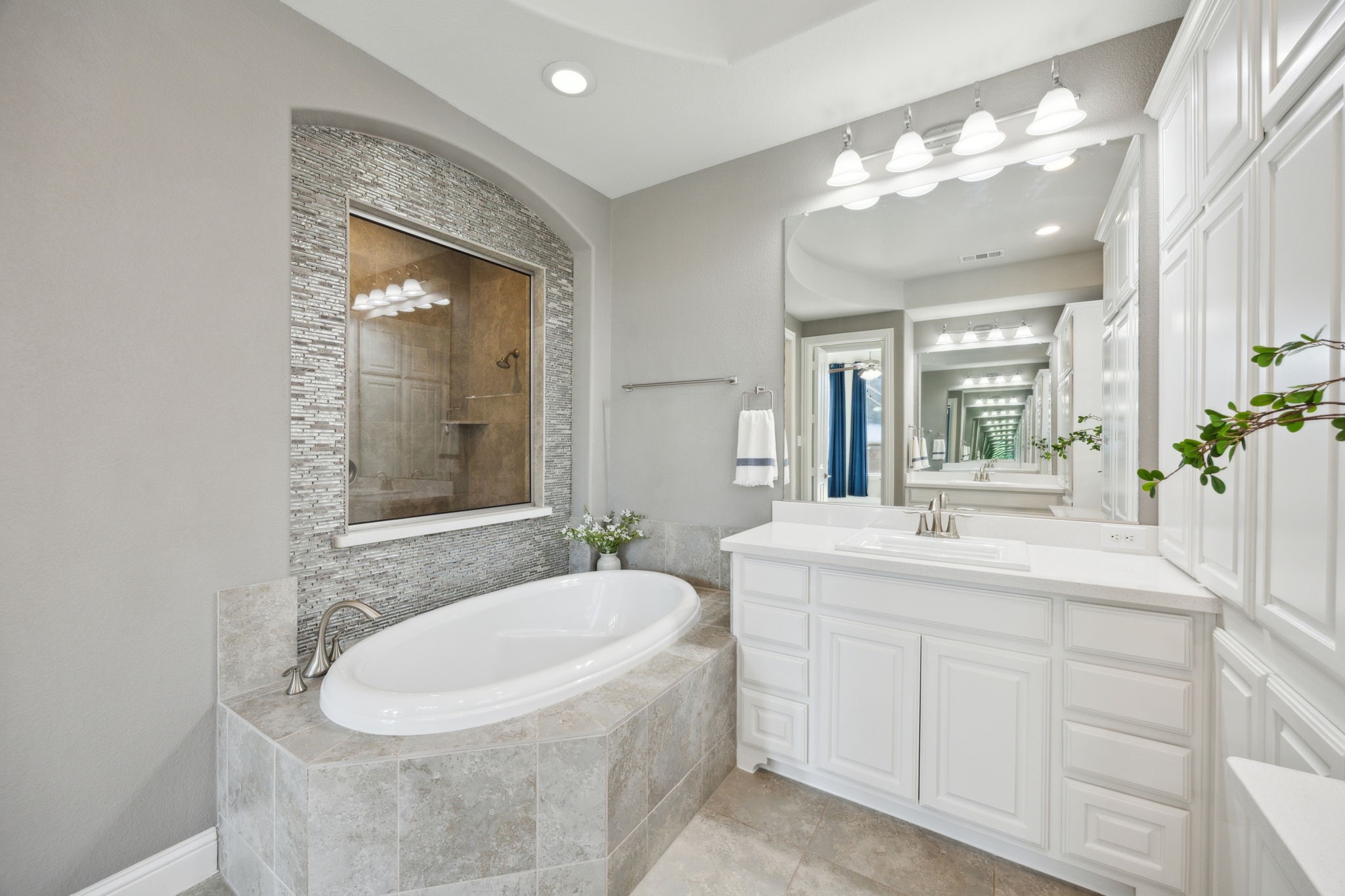 4571 Acacia Parkway