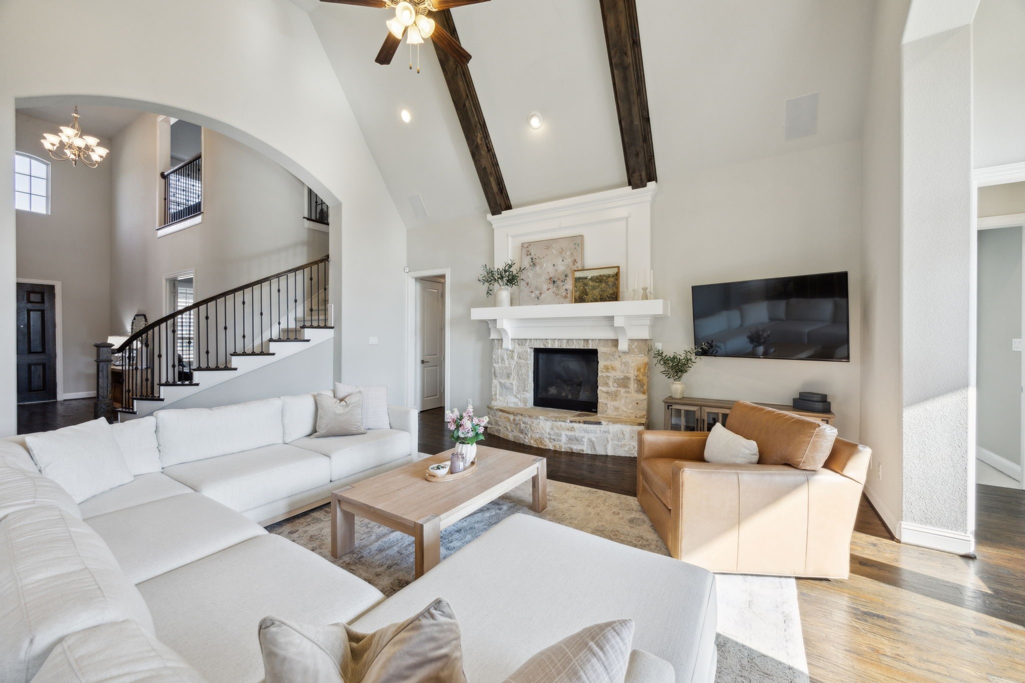 4571 Acacia Parkway