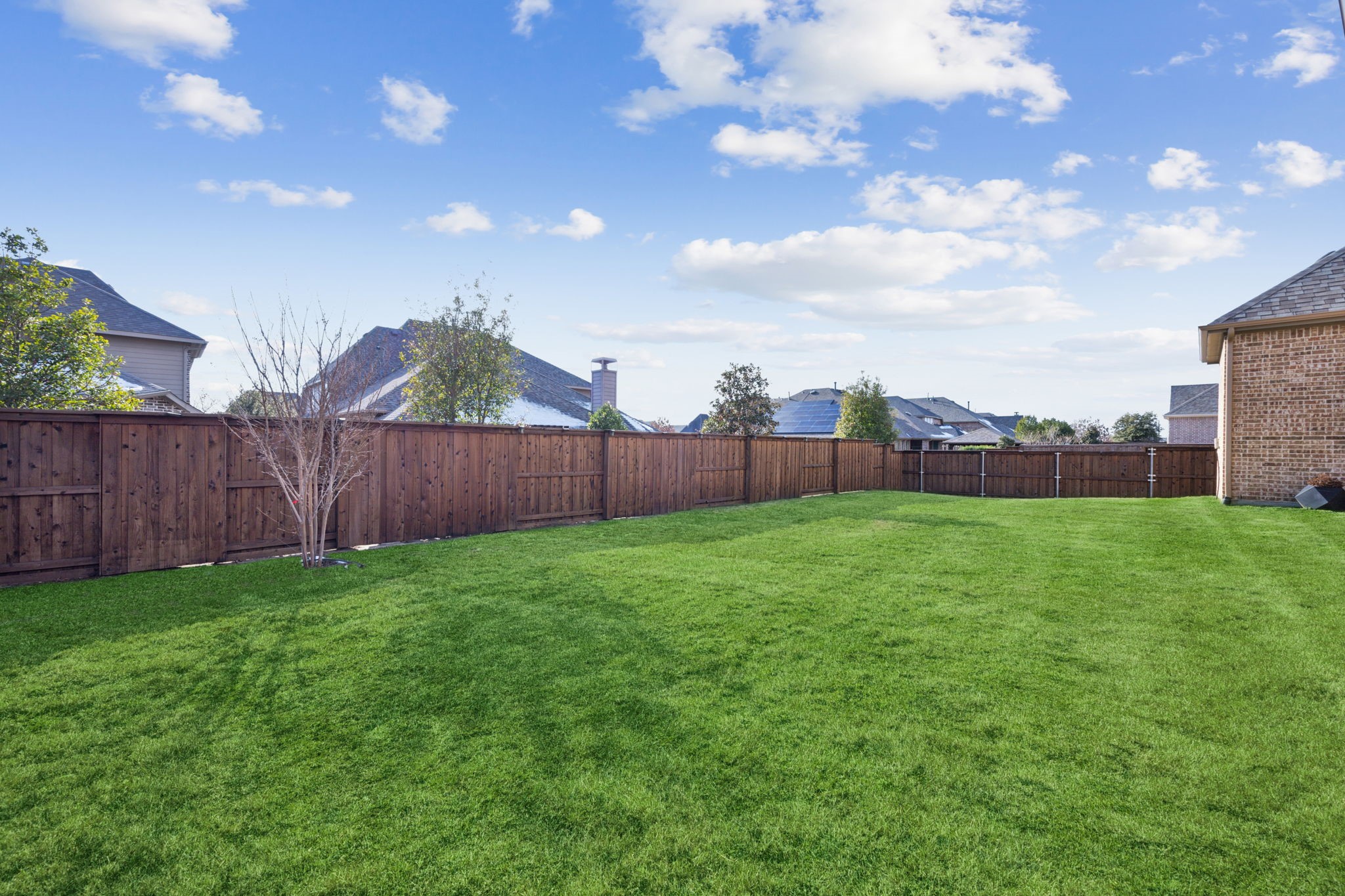4571 Acacia Parkway