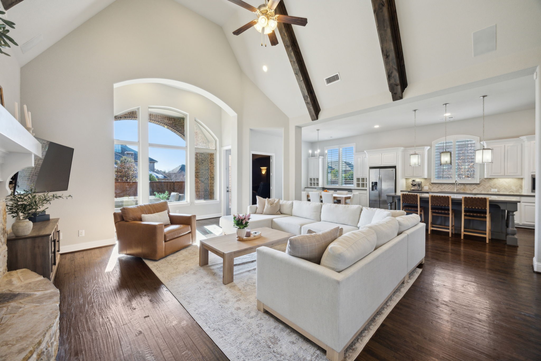4571 Acacia Parkway
