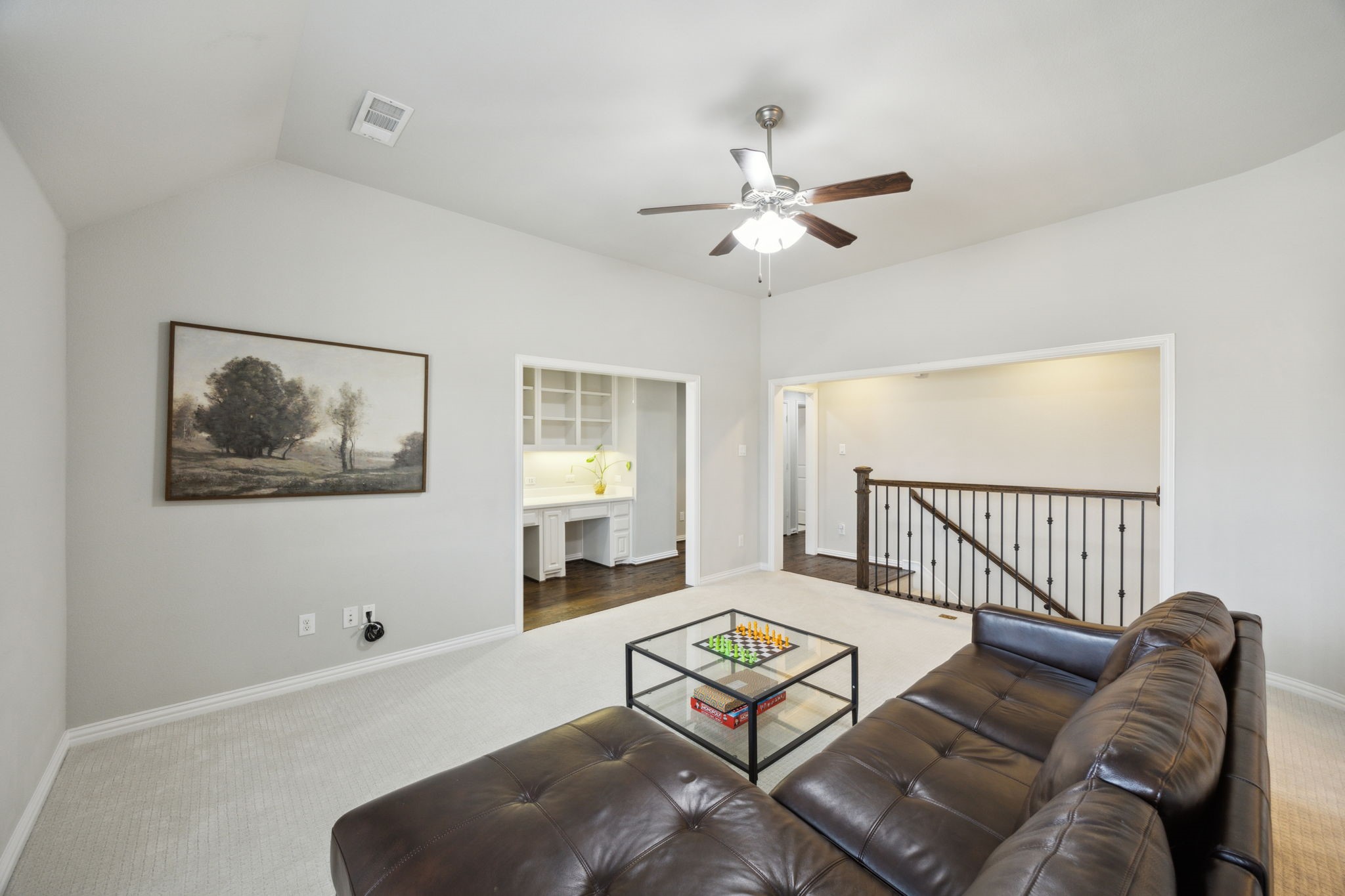 4571 Acacia Parkway