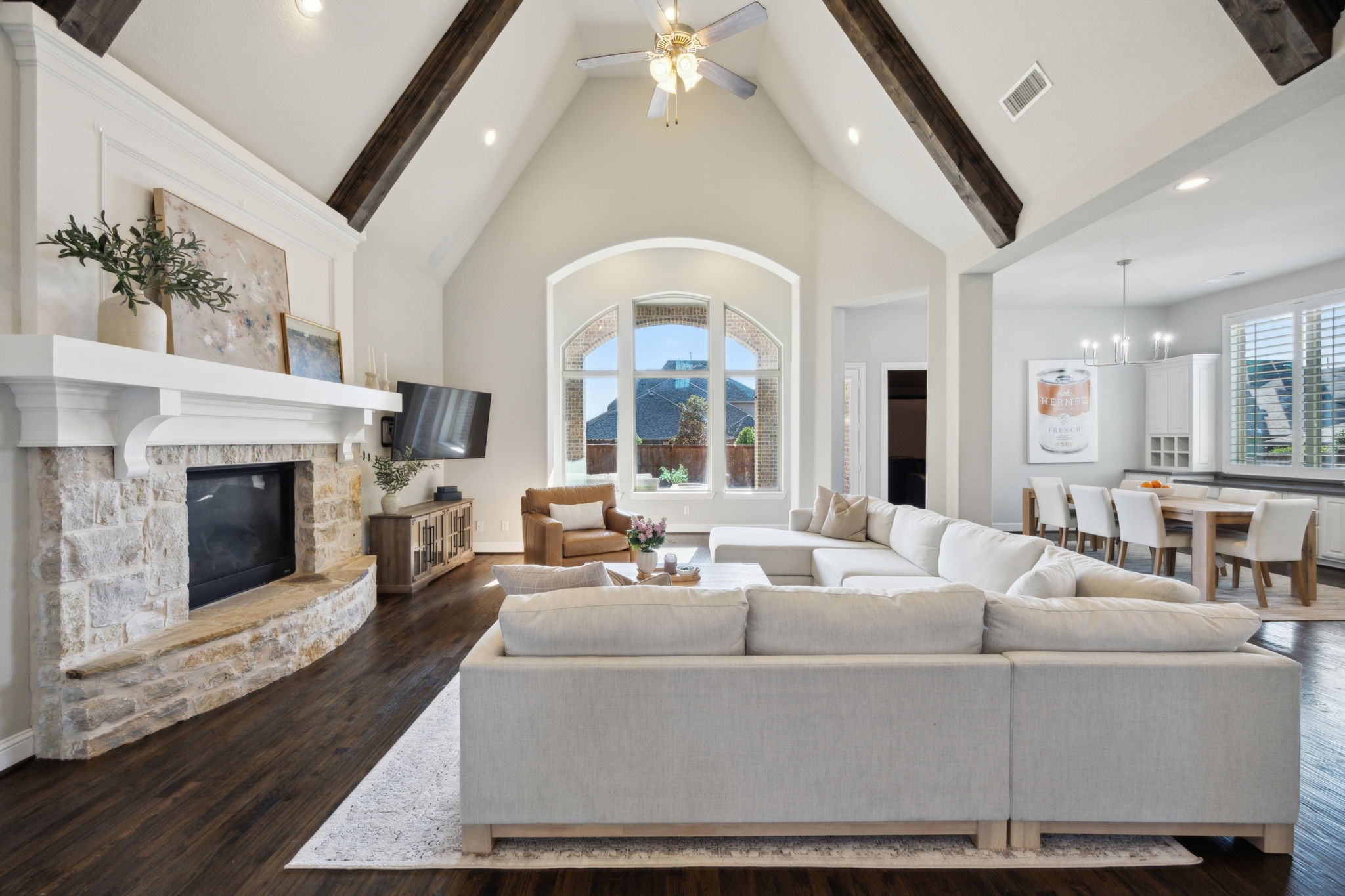 4571 Acacia Parkway