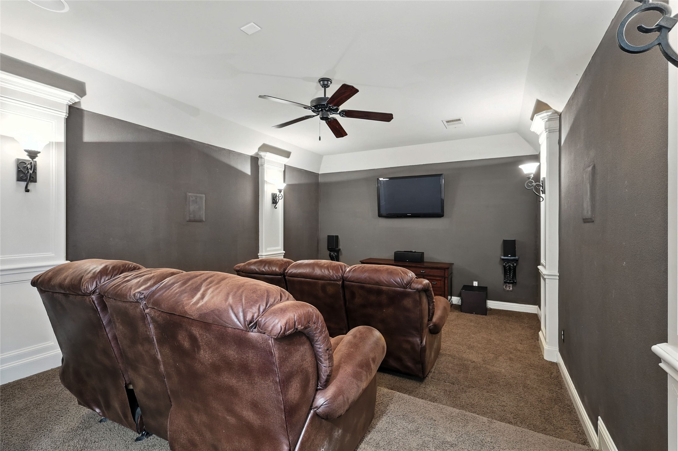 2188 Hague Drive
