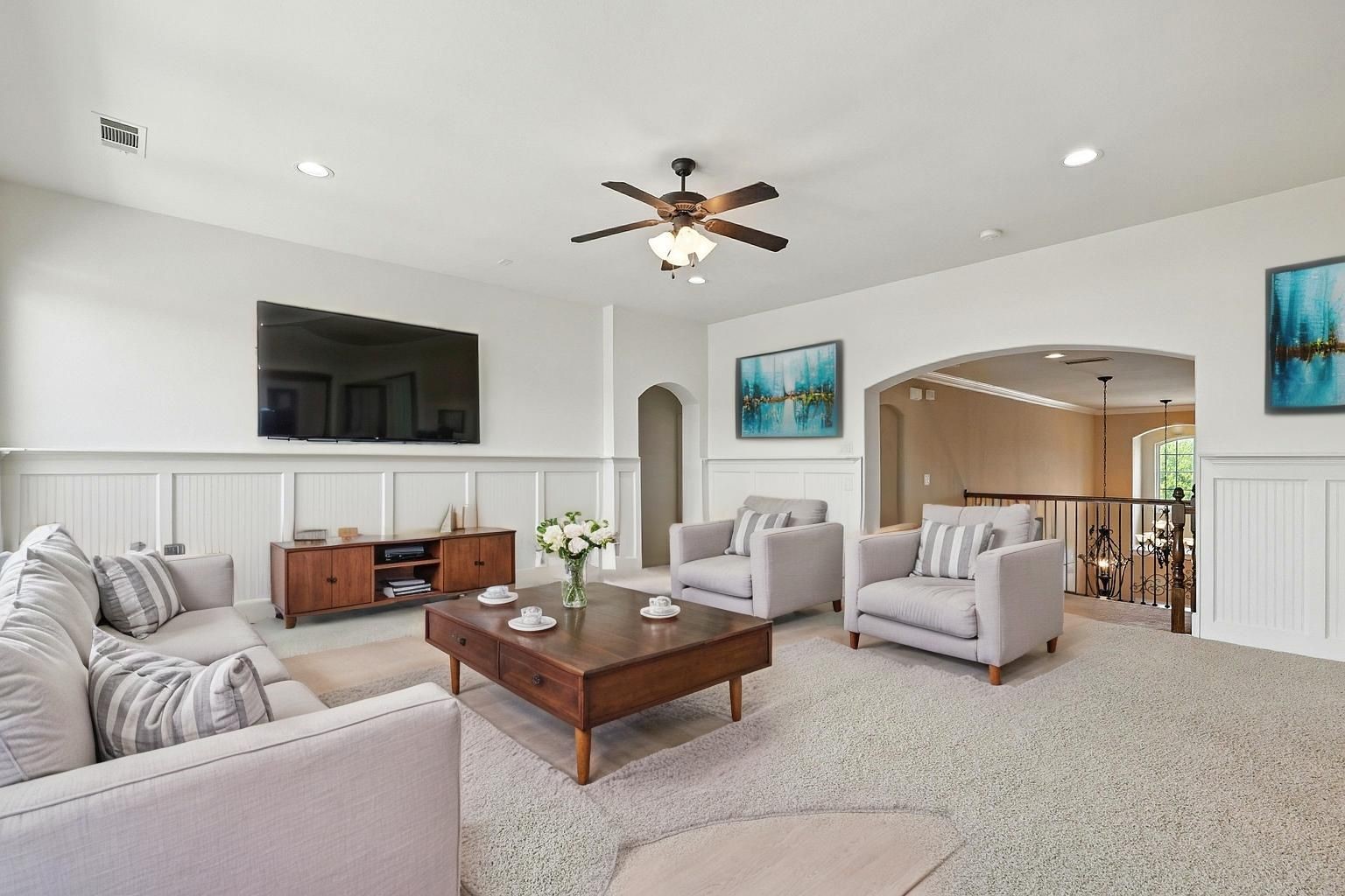 2188 Hague Drive