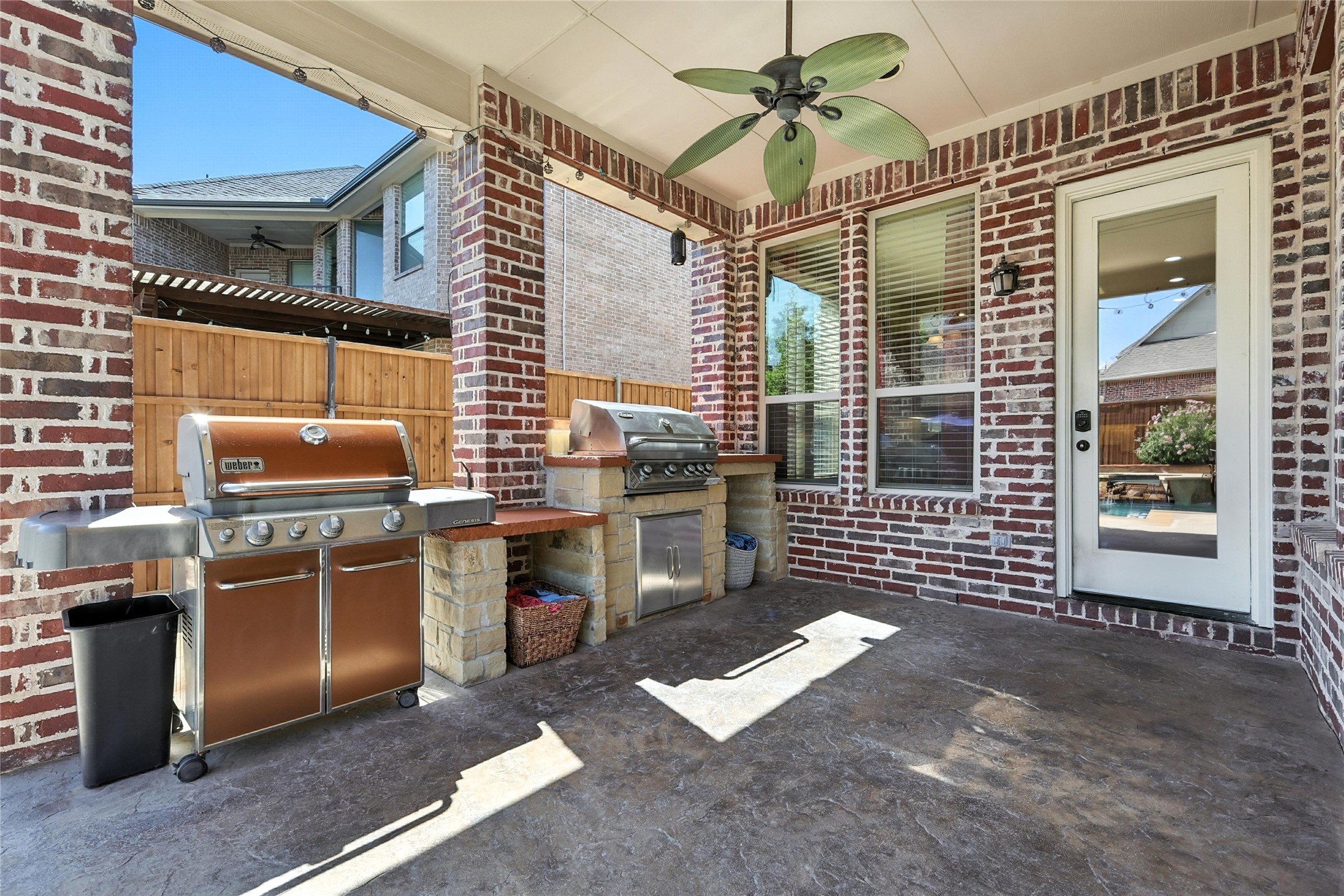2188 Hague Drive