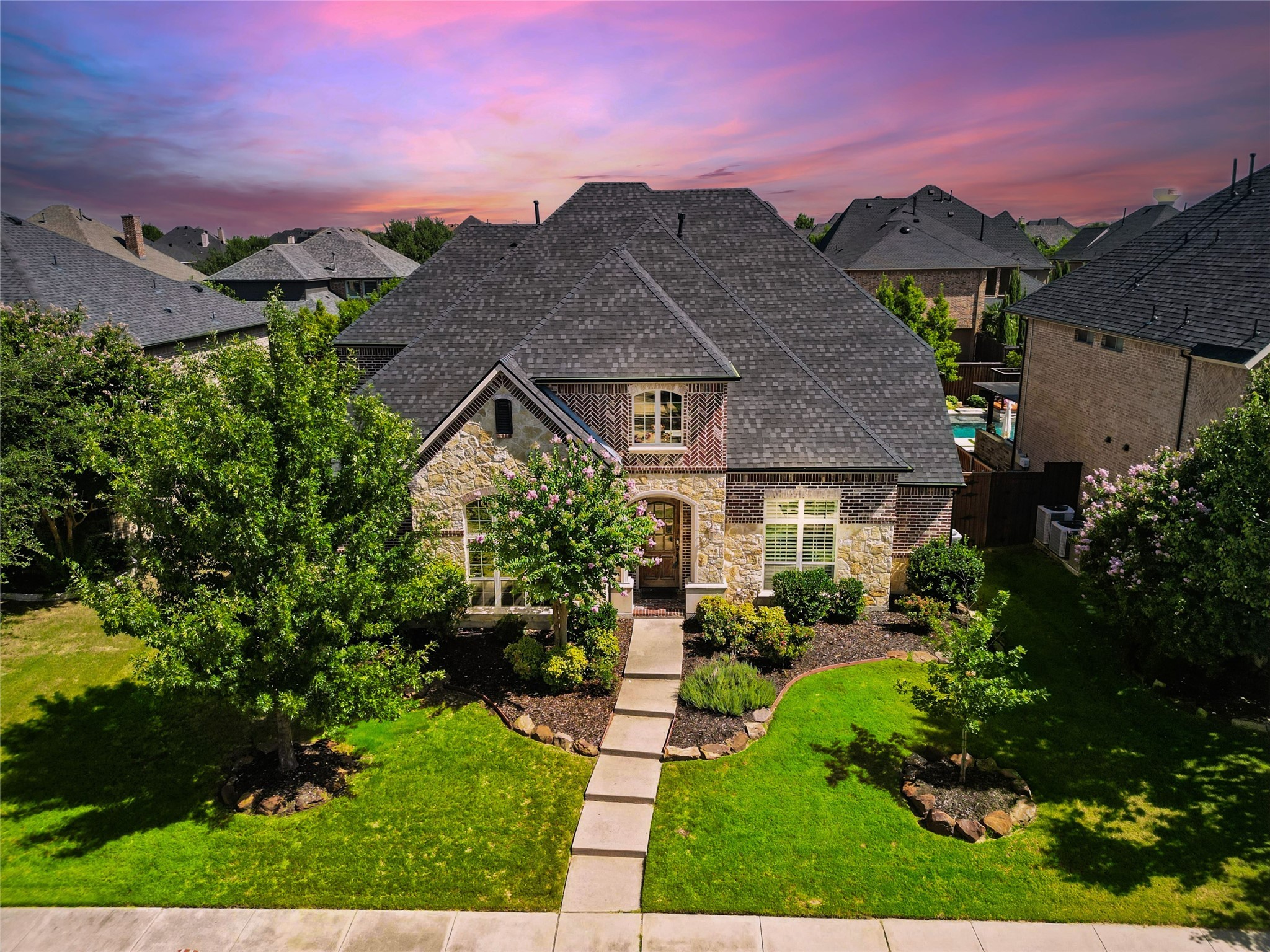 2188 Hague Drive