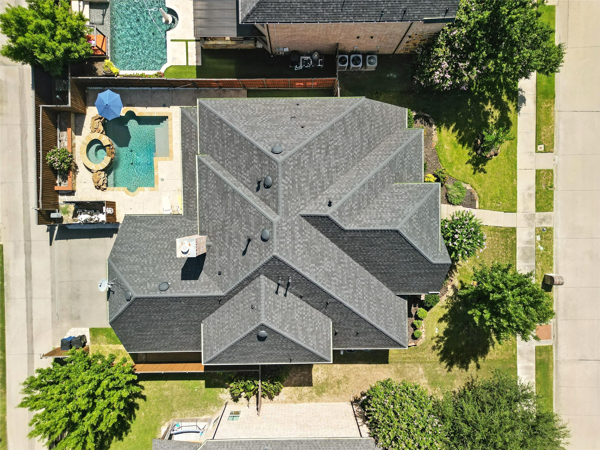 2188 Hague Drive
