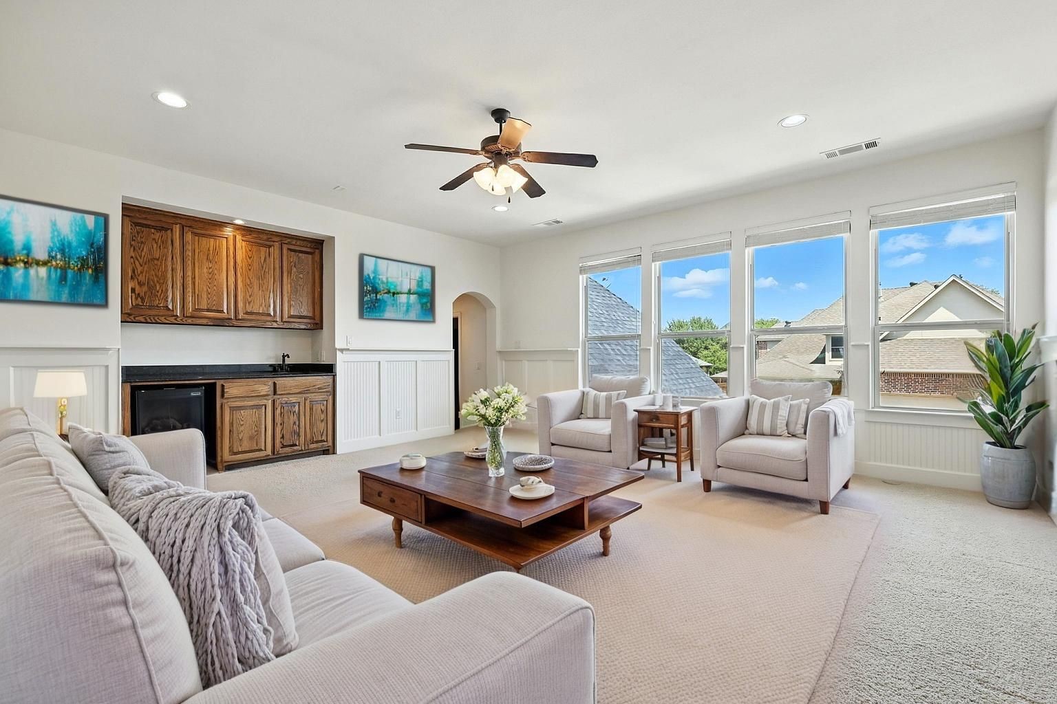 2188 Hague Drive