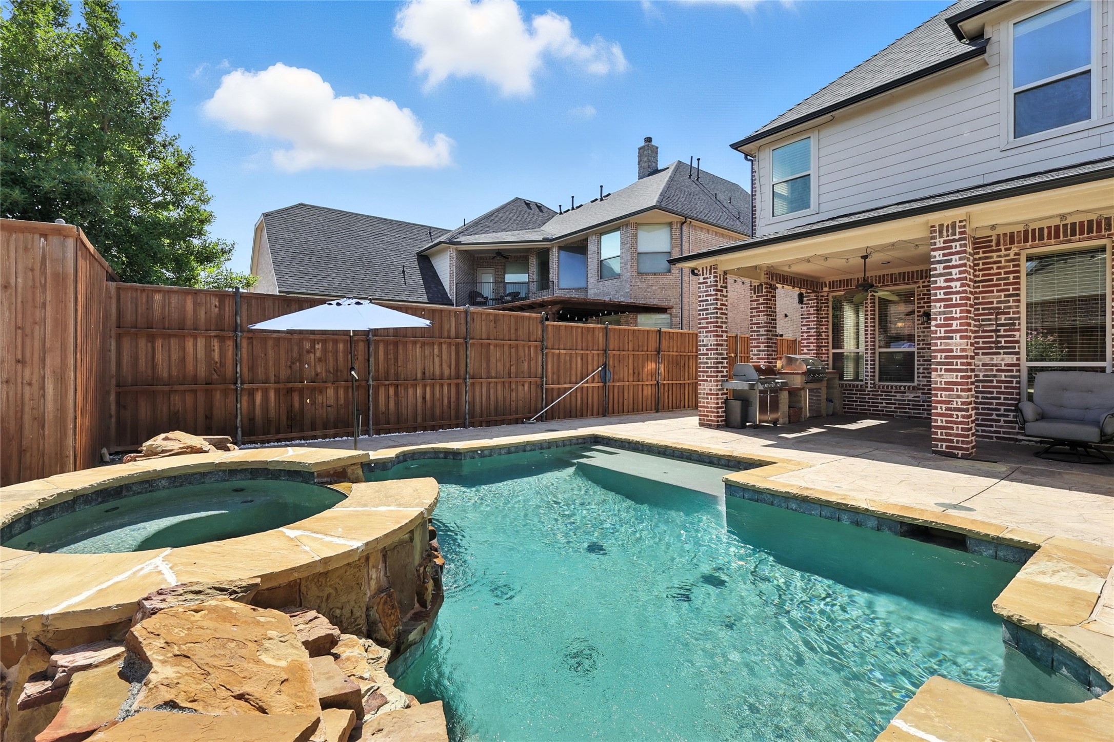 2188 Hague Drive