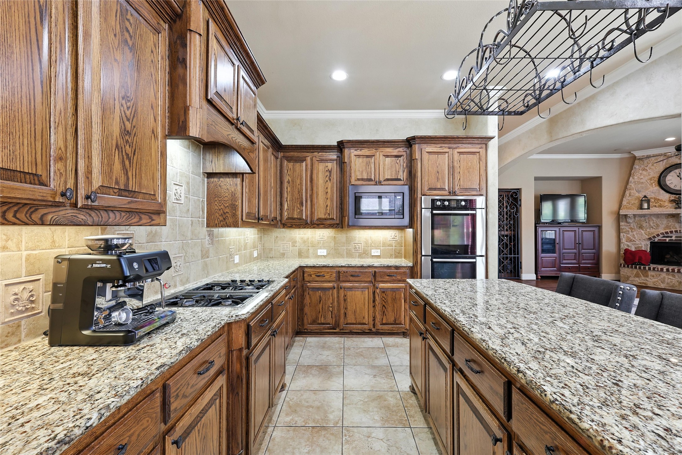 2188 Hague Drive