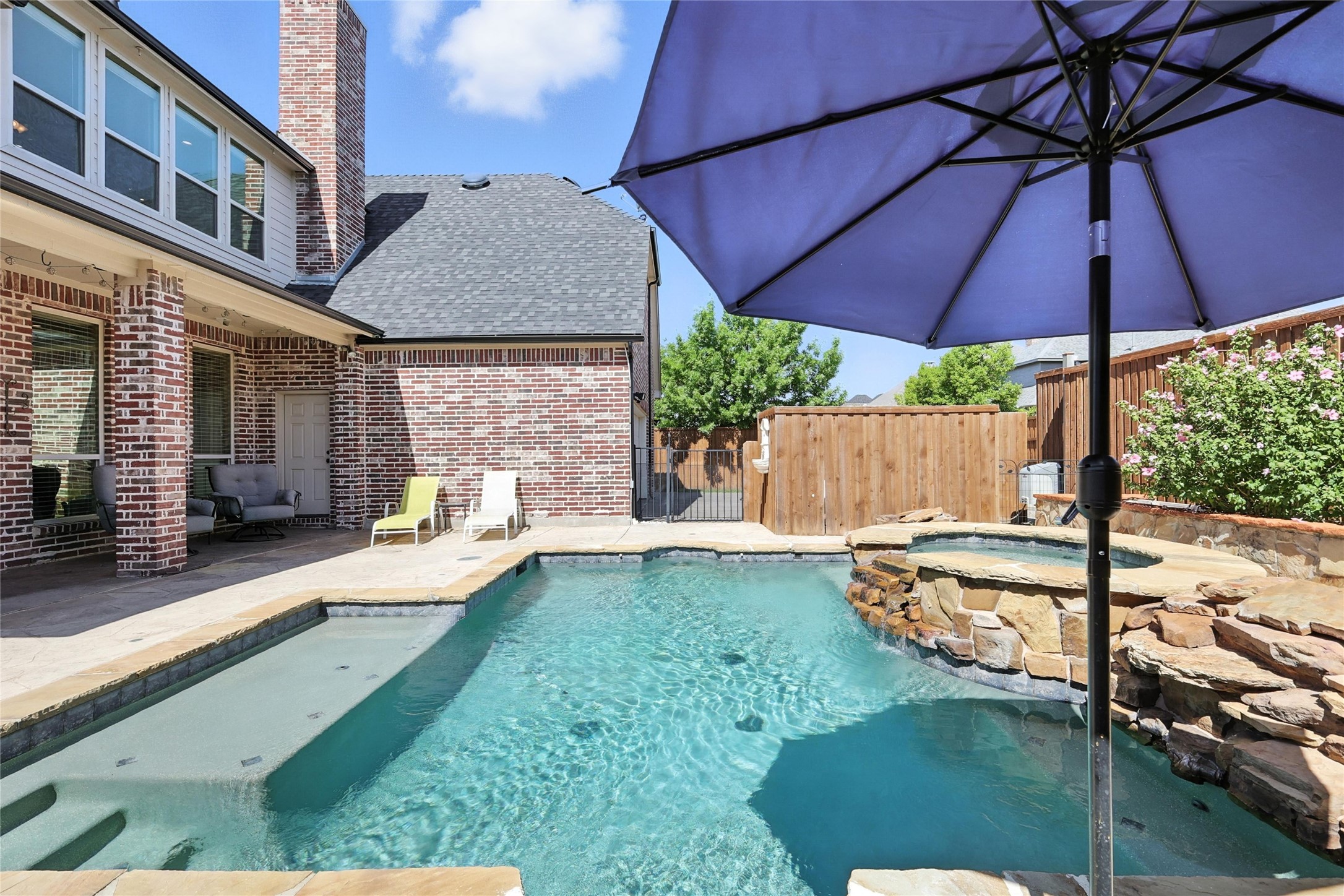 2188 Hague Drive