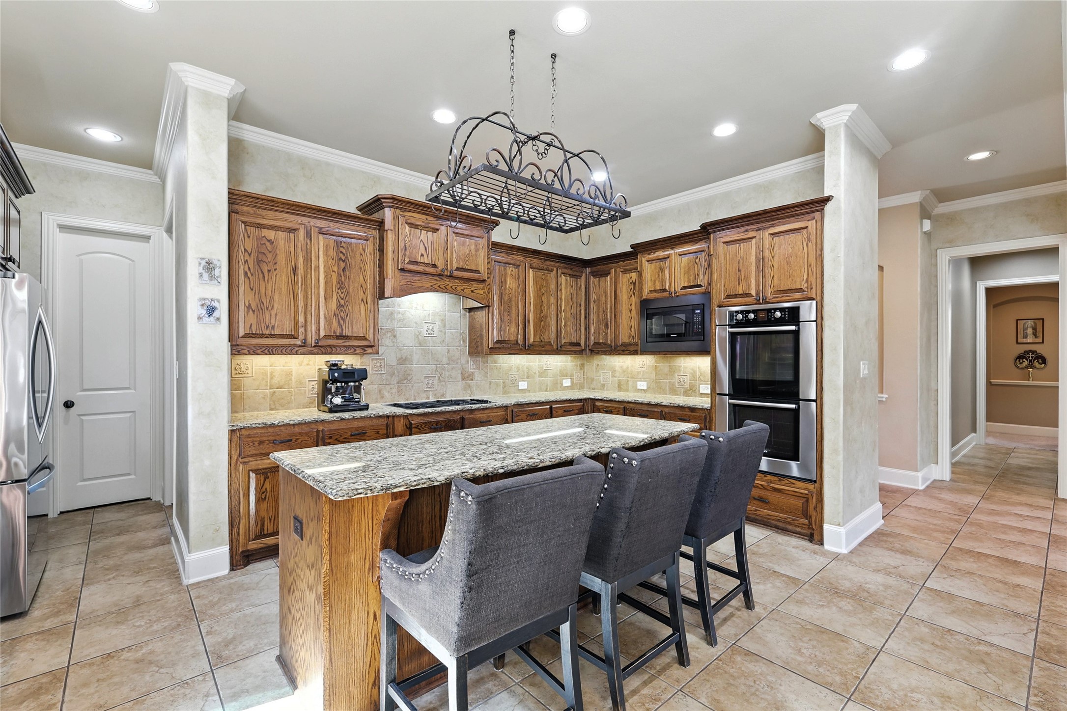 2188 Hague Drive