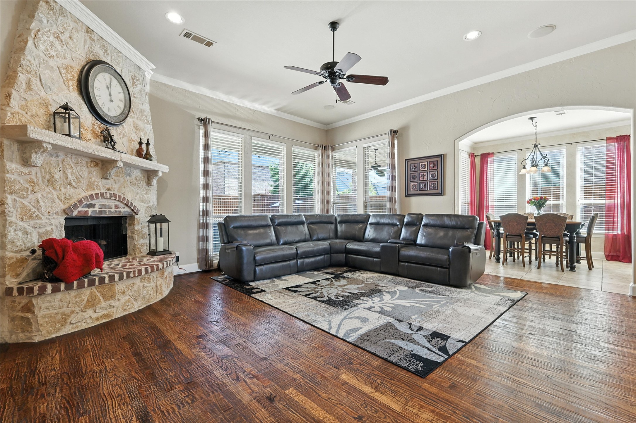 2188 Hague Drive