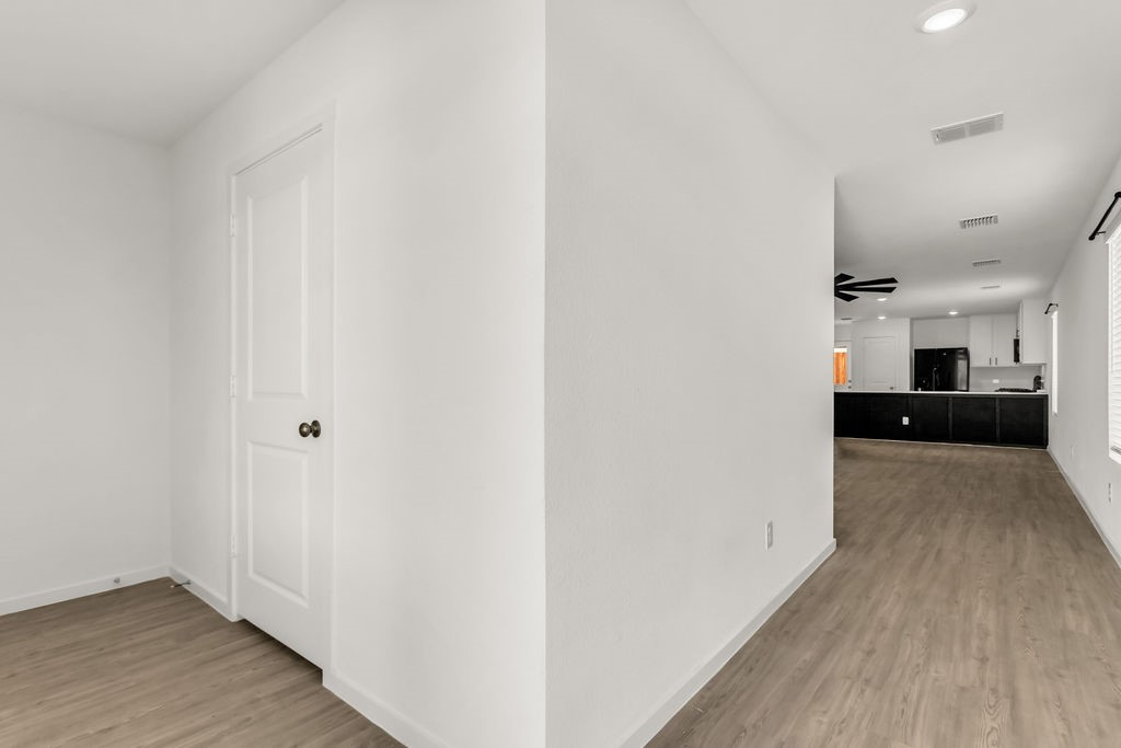 1912 Wild Orchard Lane