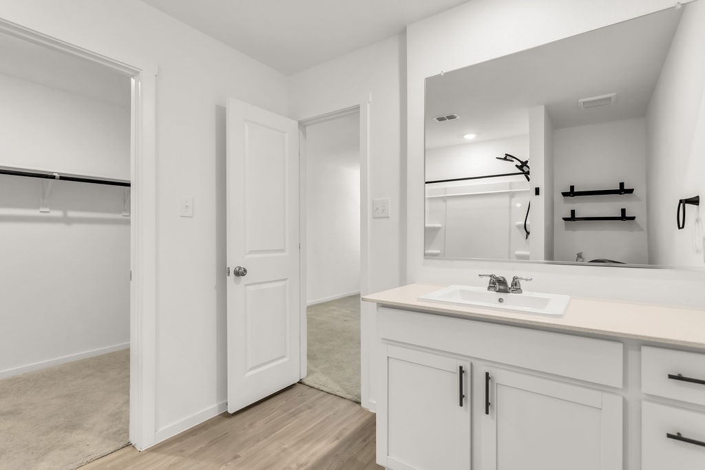 1912 Wild Orchard Lane